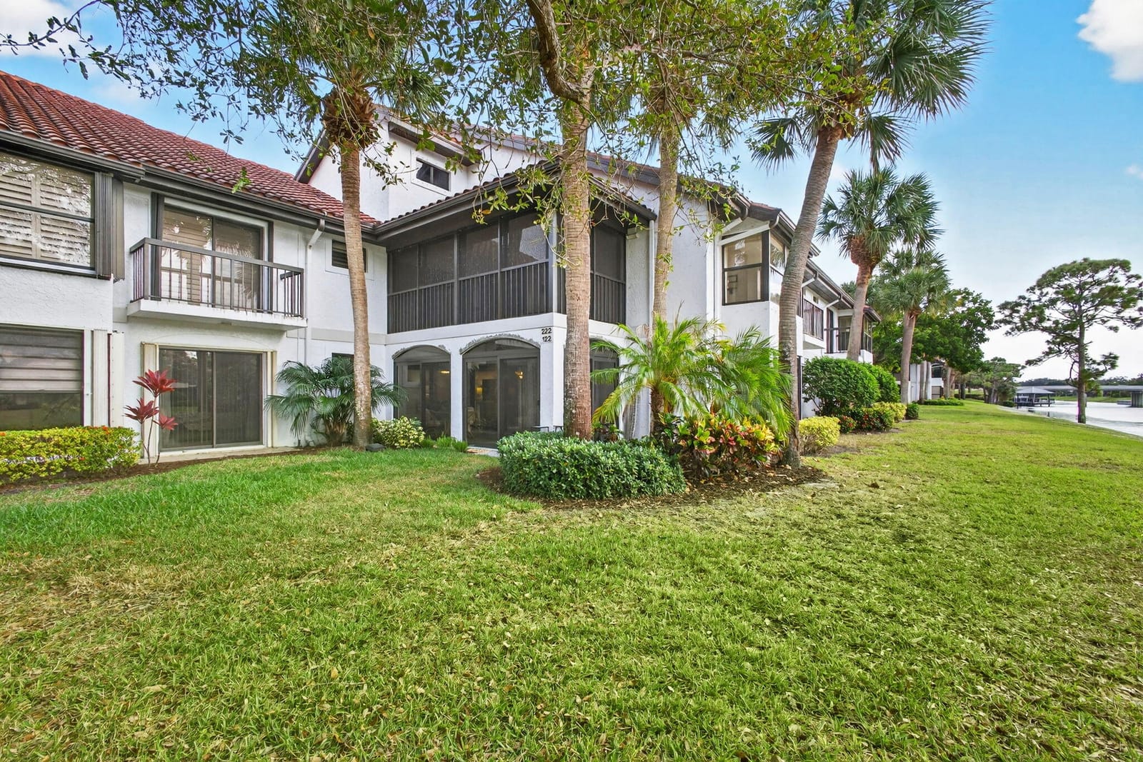16671 Traders Crossing N 122, Jupiter, FL 33477 photo 27