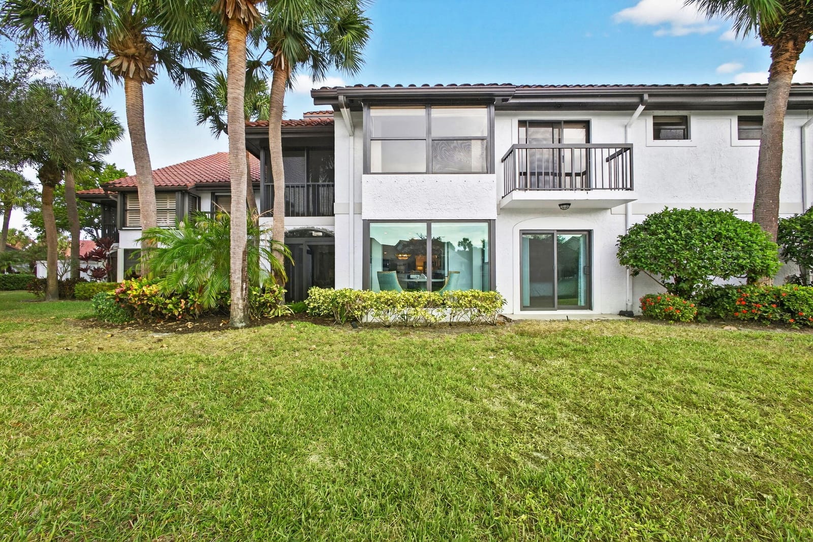 16671 Traders Crossing N 122, Jupiter, FL 33477 photo 28
