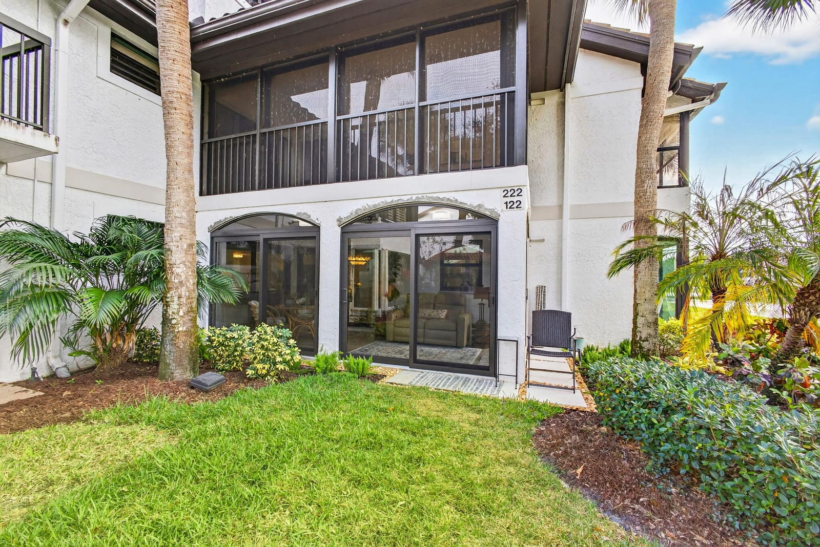 16671 Traders Crossing N 122, Jupiter, FL 33477 photo 29