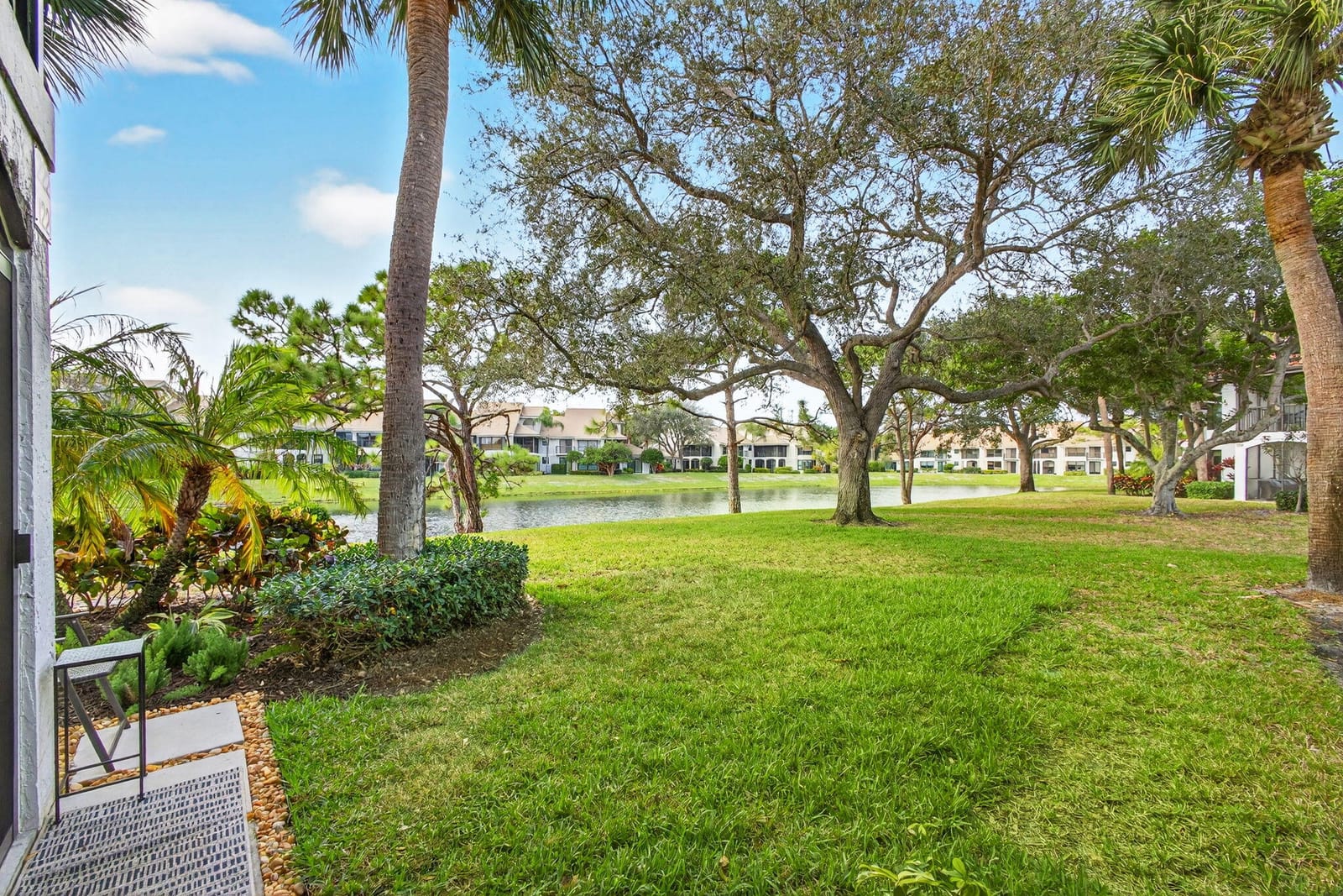 16671 Traders Crossing N 122, Jupiter, FL 33477 photo 30