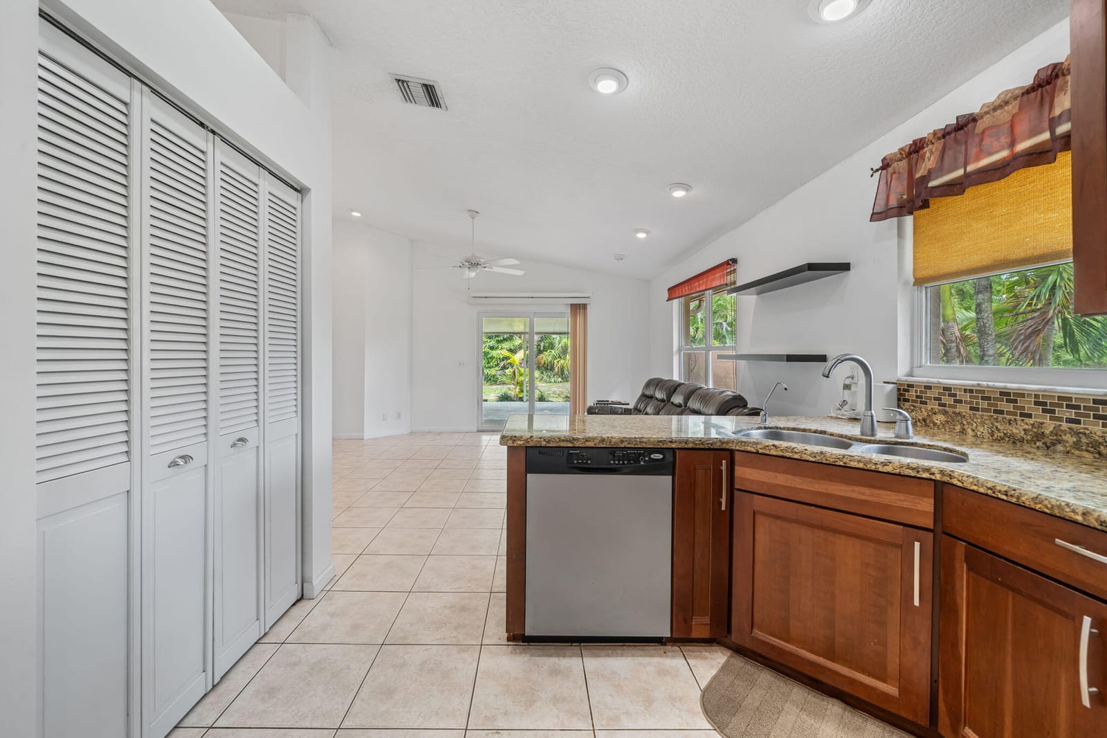 15553 74th Street N, The Acreage, FL 33470 photo 14