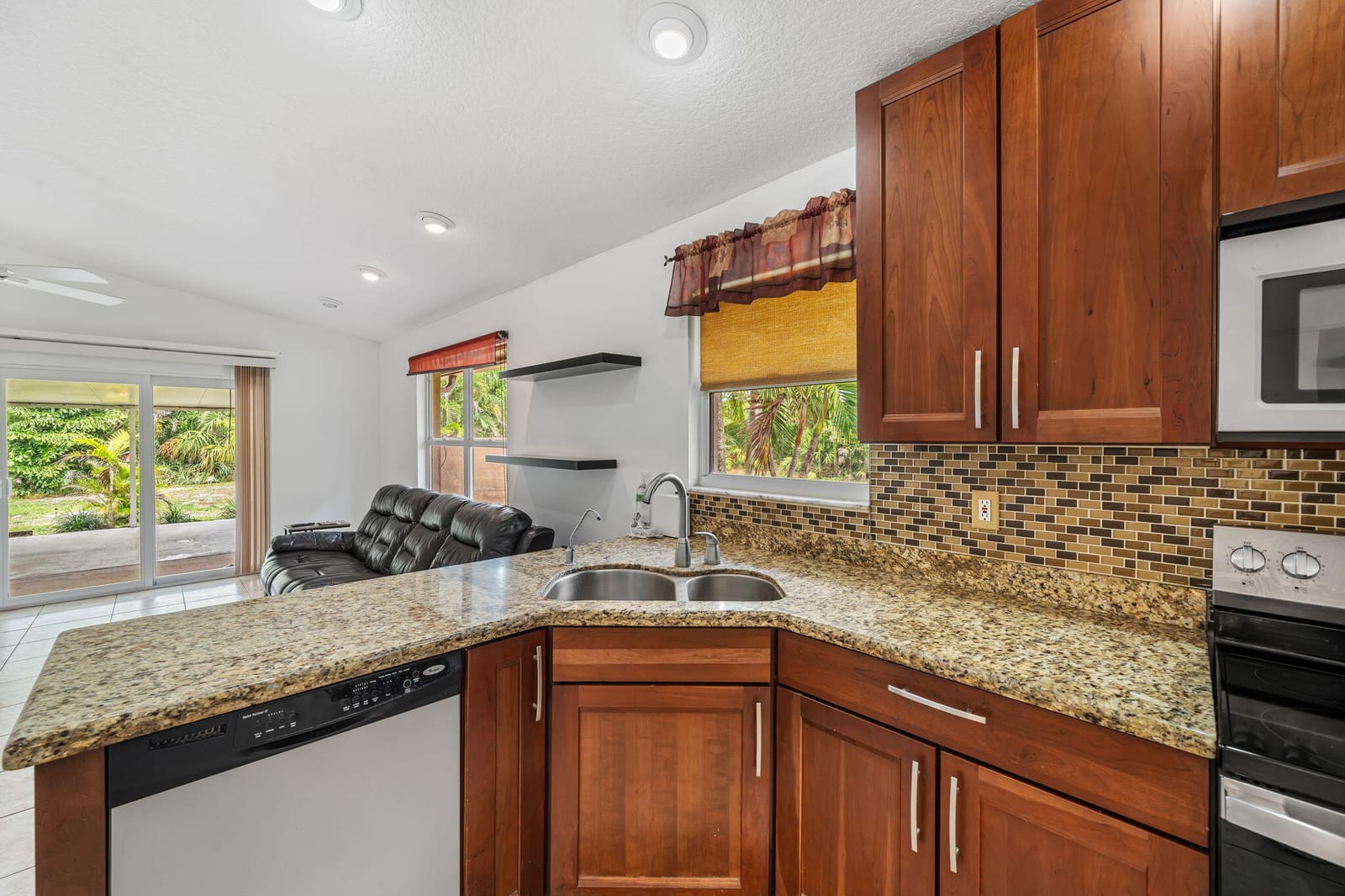 15553 74th Street N, The Acreage, FL 33470 photo 15