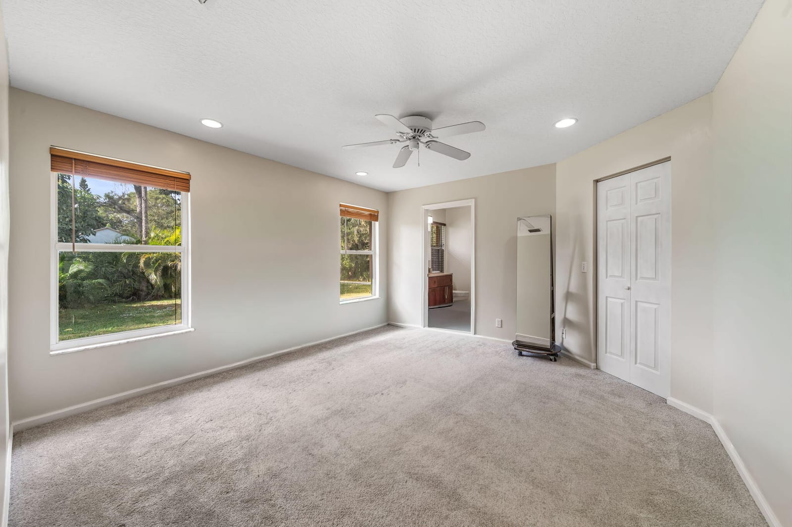 15553 74th Street N, The Acreage, FL 33470 photo 18
