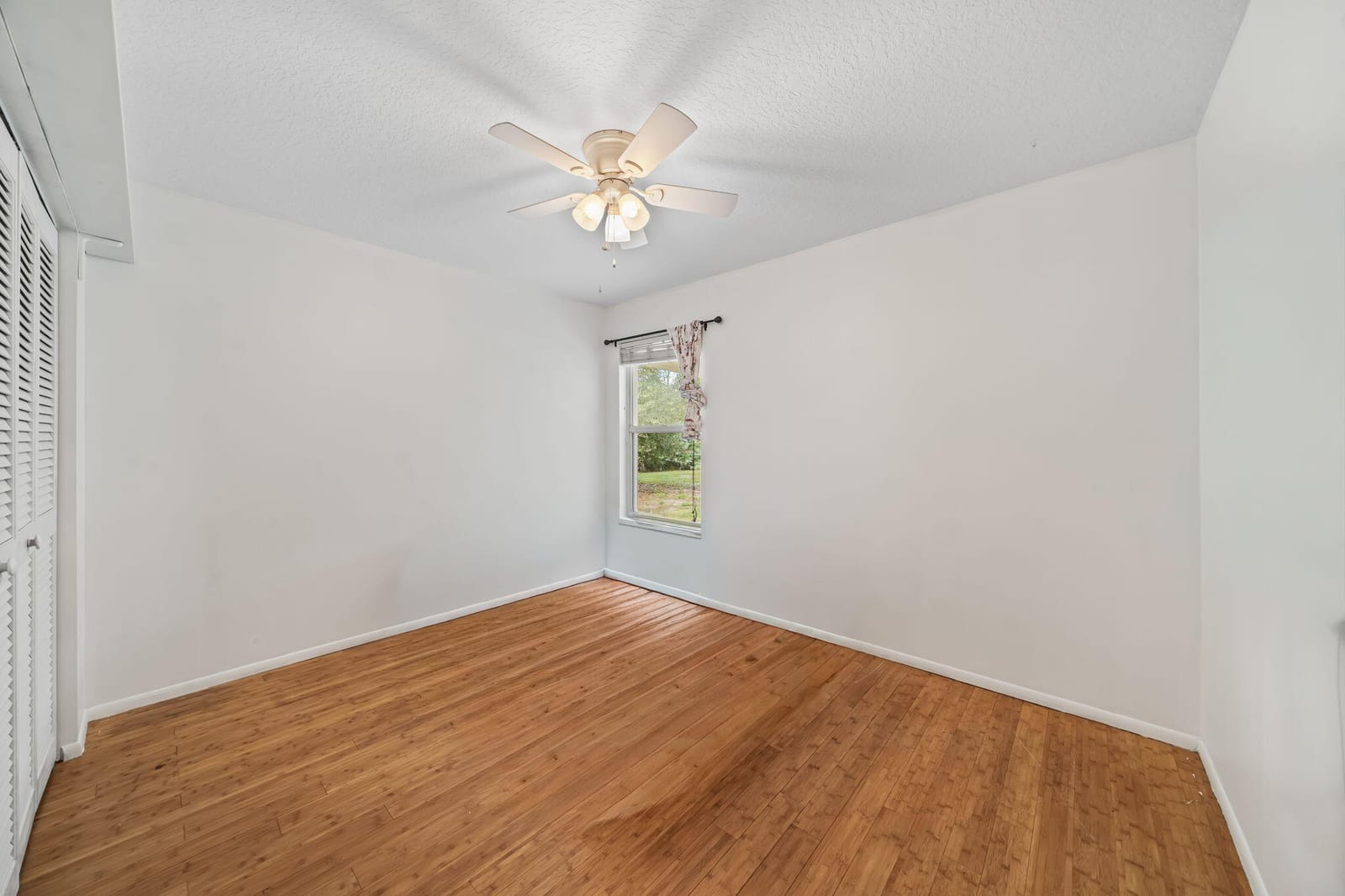 15553 74th Street N, The Acreage, FL 33470 photo 22