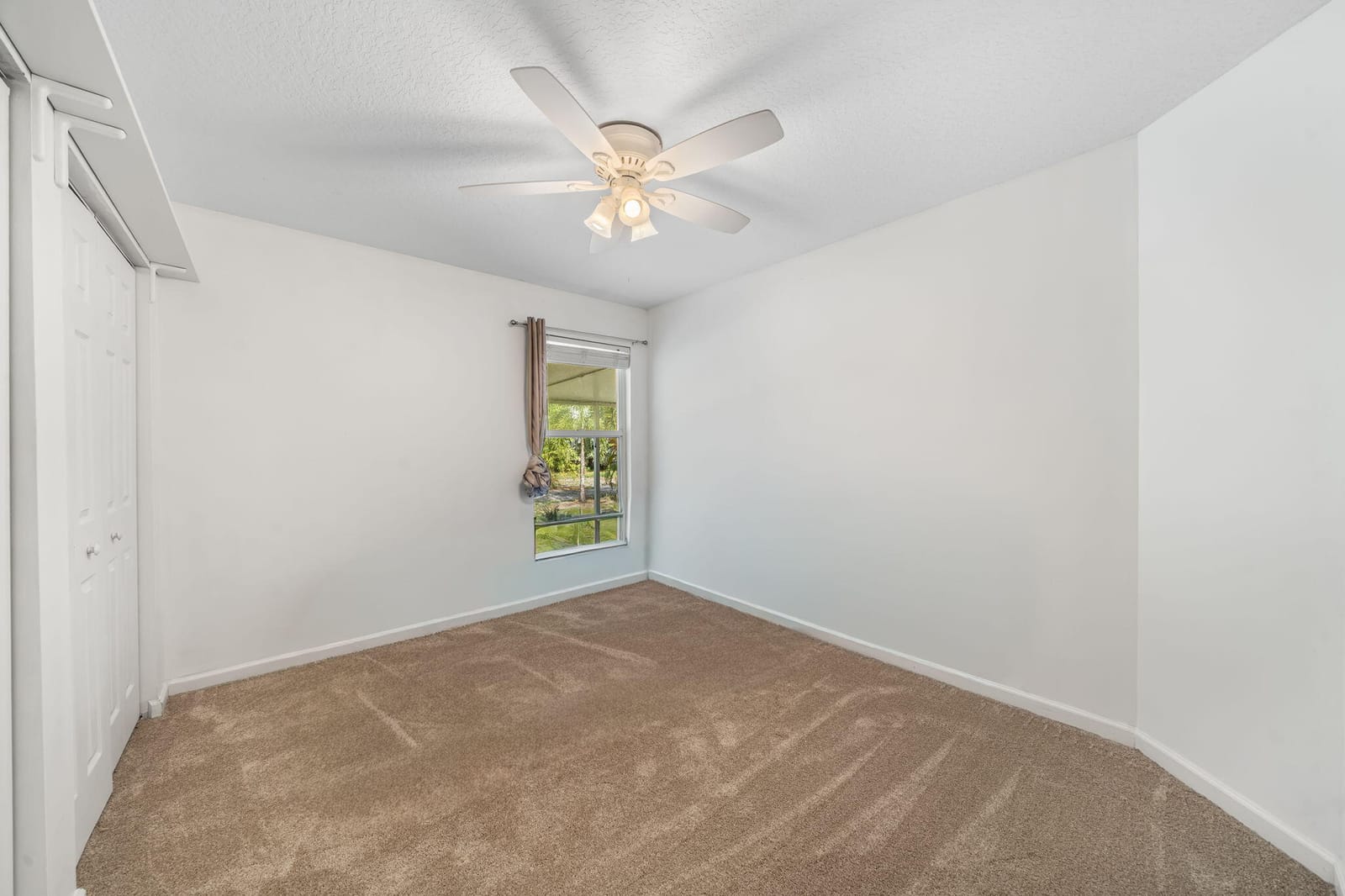 15553 74th Street N, The Acreage, FL 33470 photo 25