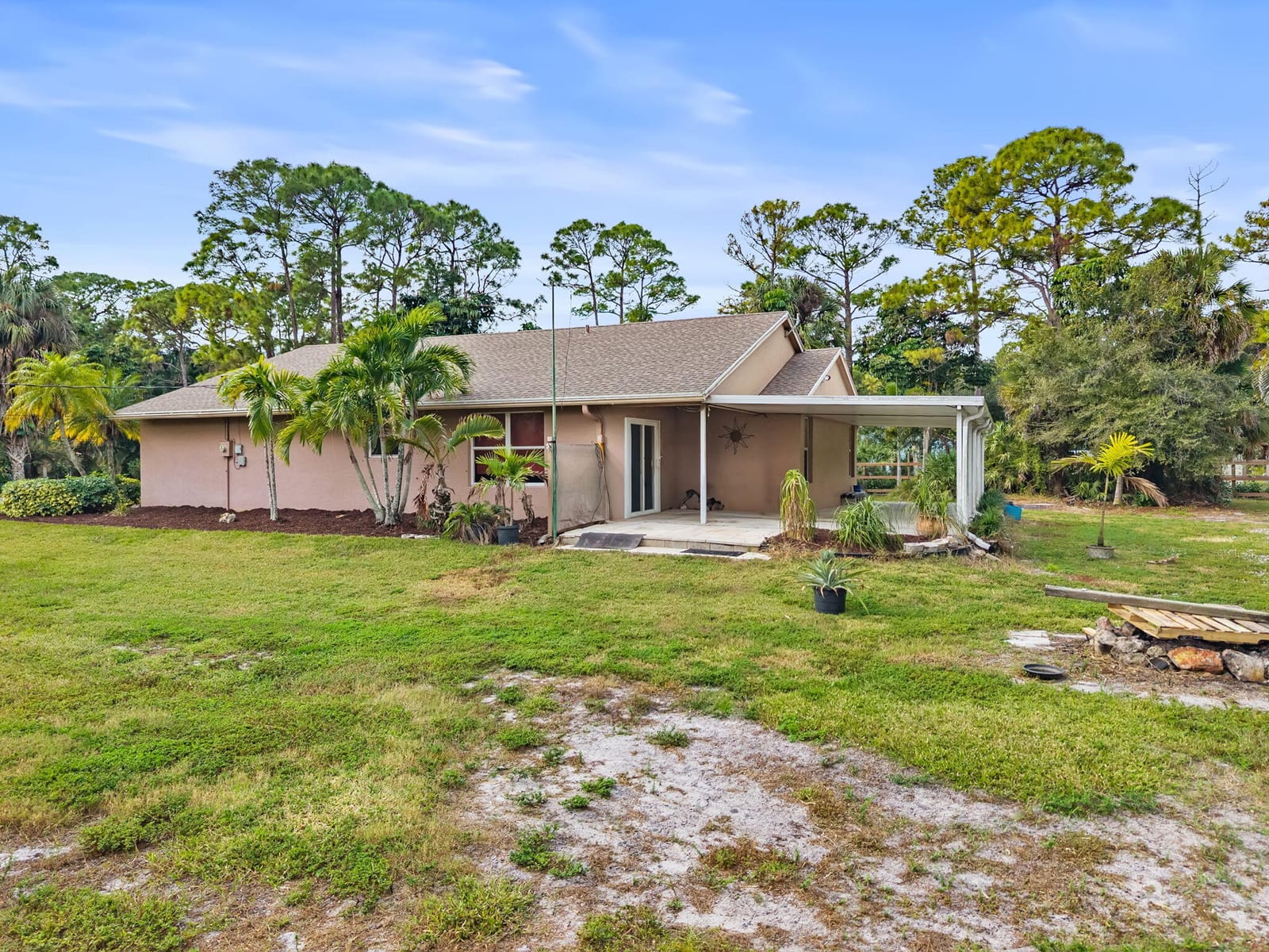 15553 74th Street N, The Acreage, FL 33470 photo 26