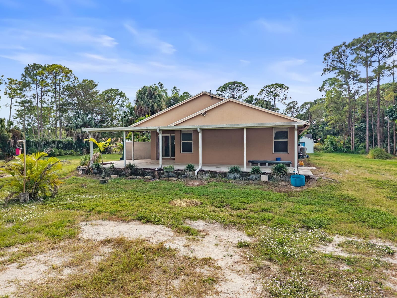 15553 74th Street N, The Acreage, FL 33470 photo 27