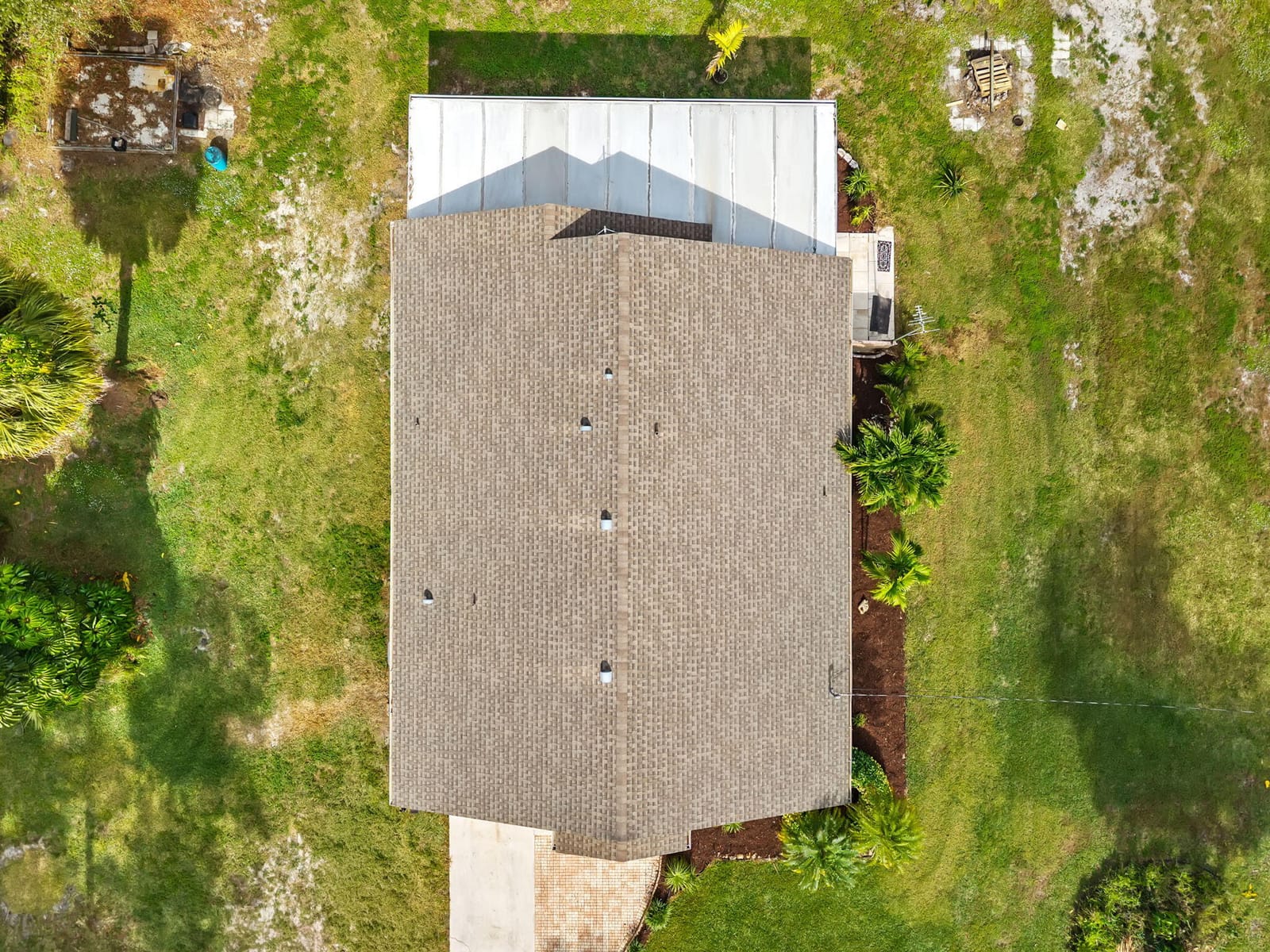 15553 74th Street N, The Acreage, FL 33470 photo 28