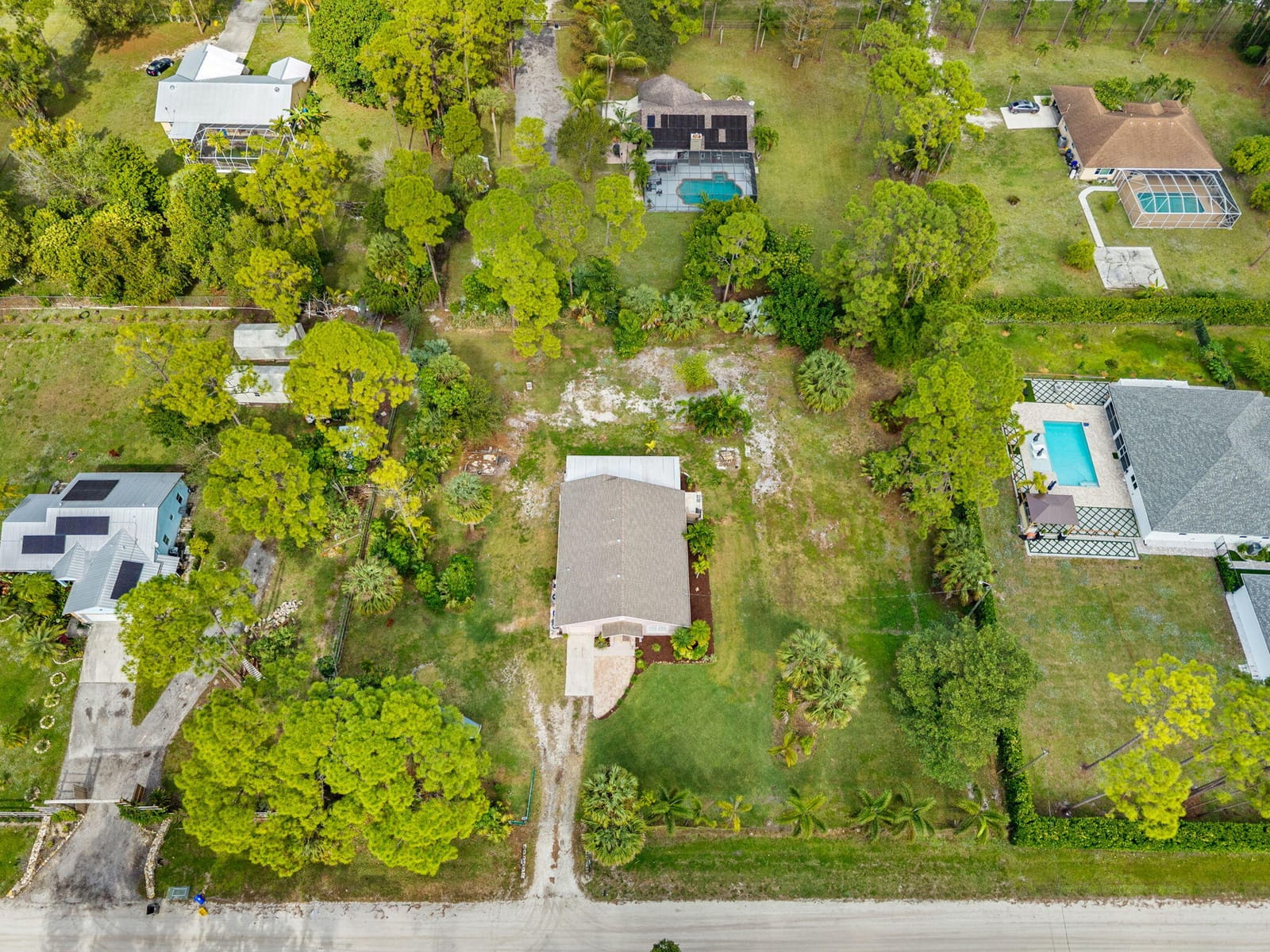 15553 74th Street N, The Acreage, FL 33470 photo 29