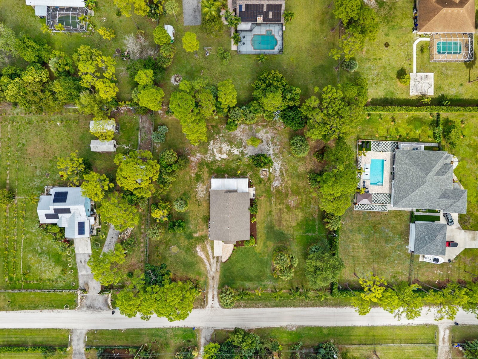 15553 74th Street N, The Acreage, FL 33470 photo 30