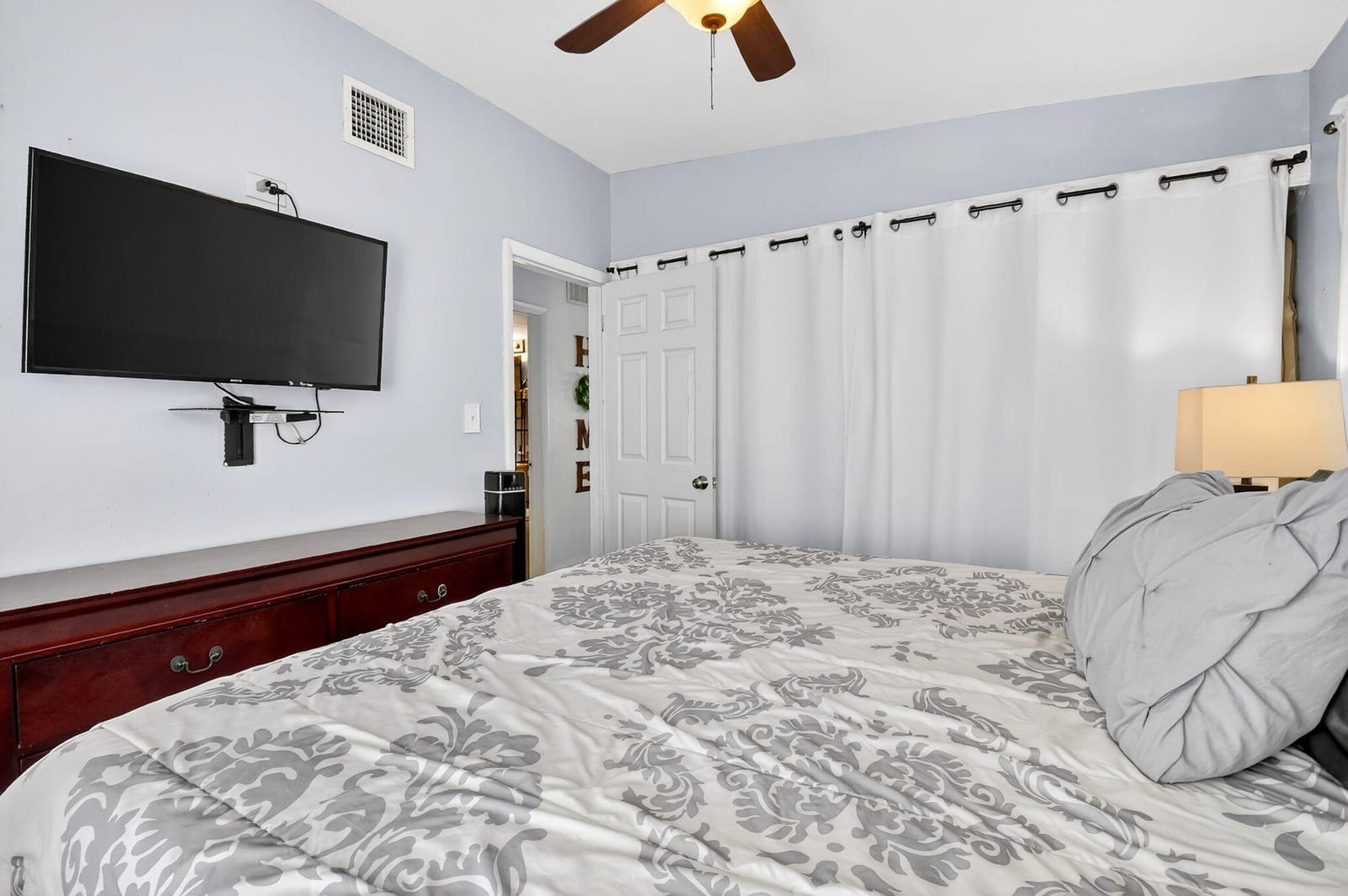 540 Brown Road — photo 11