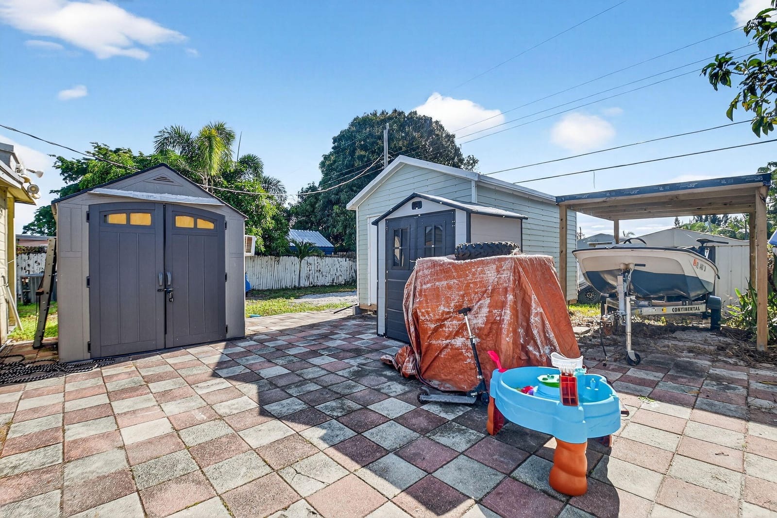 540 Brown Road, Lake Worth, FL 33462 photo 15