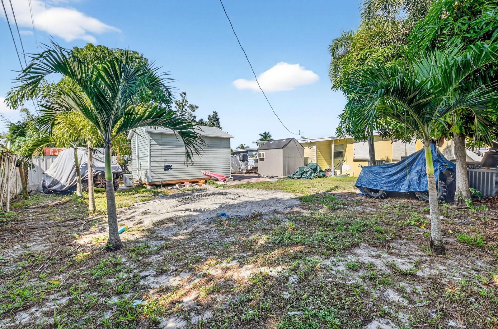 540 Brown Road, Lake Worth, FL 33462 photo 16