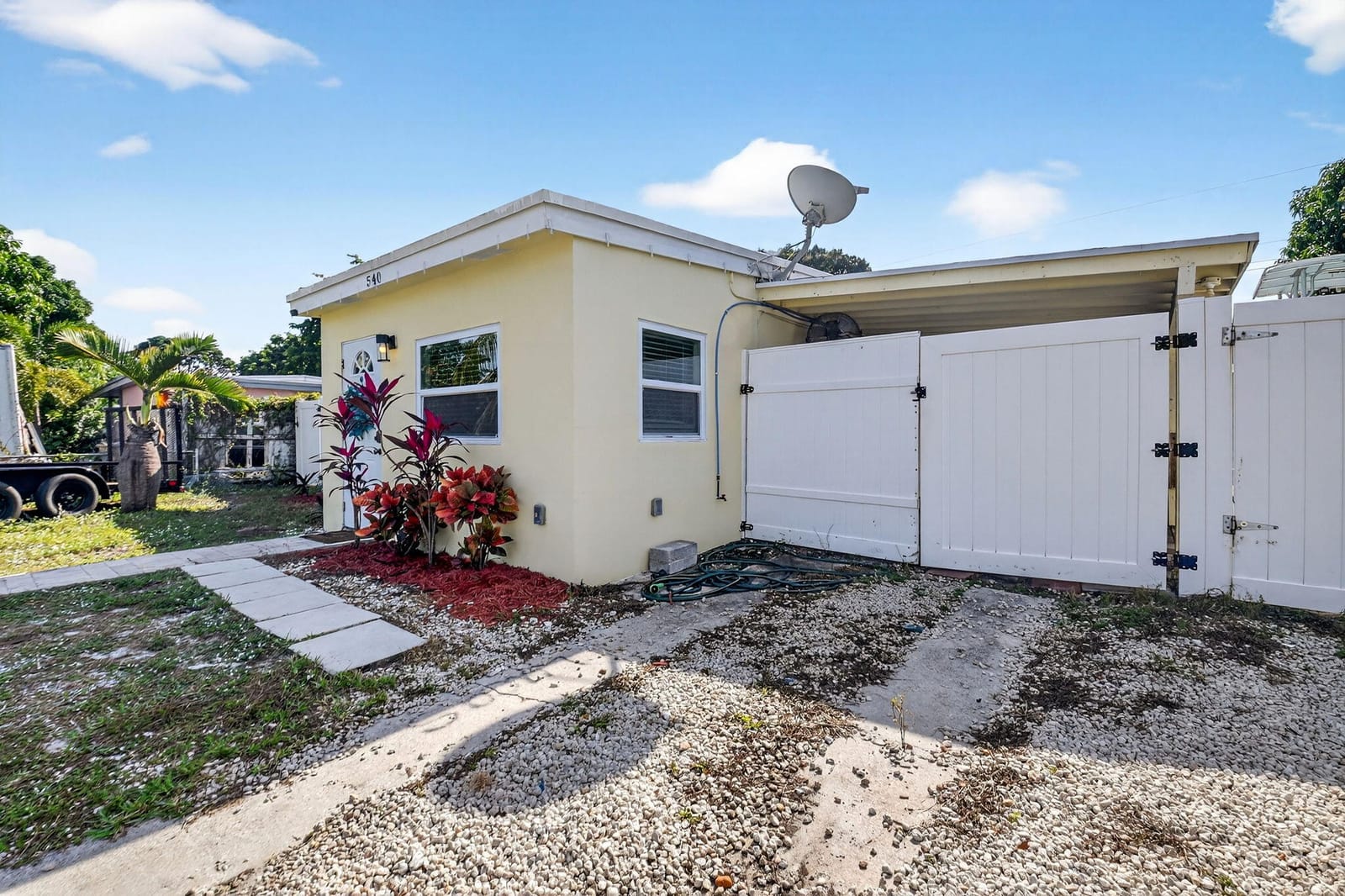 540 Brown Road, Lake Worth, FL 33462 photo 17