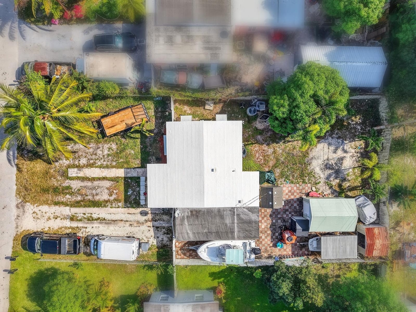 540 Brown Road, Lake Worth, FL 33462 photo 19