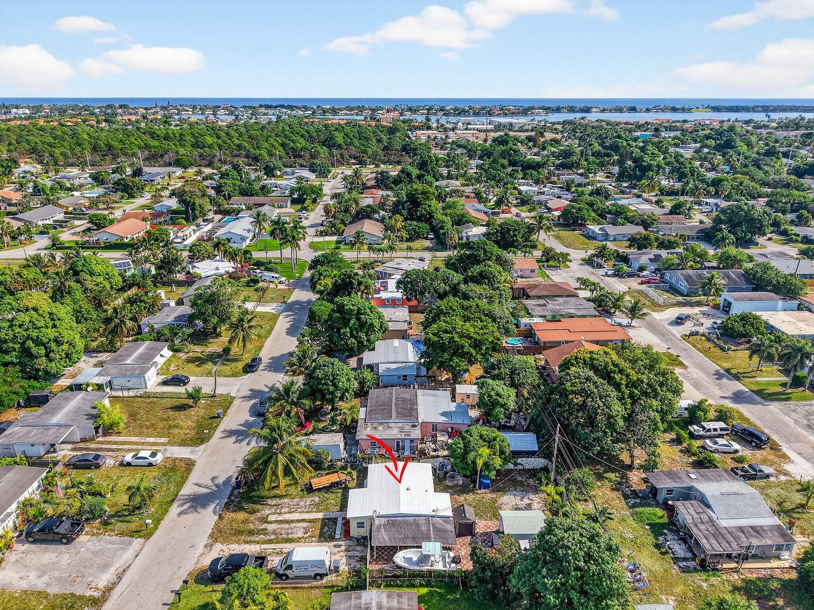 540 Brown Road, Lake Worth, FL 33462 photo 20