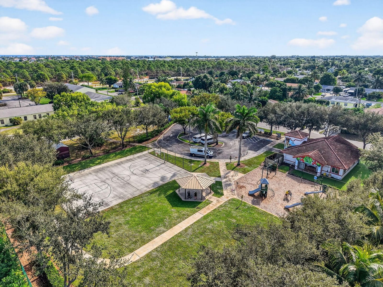 540 Brown Road, Lake Worth, FL 33462 photo 21