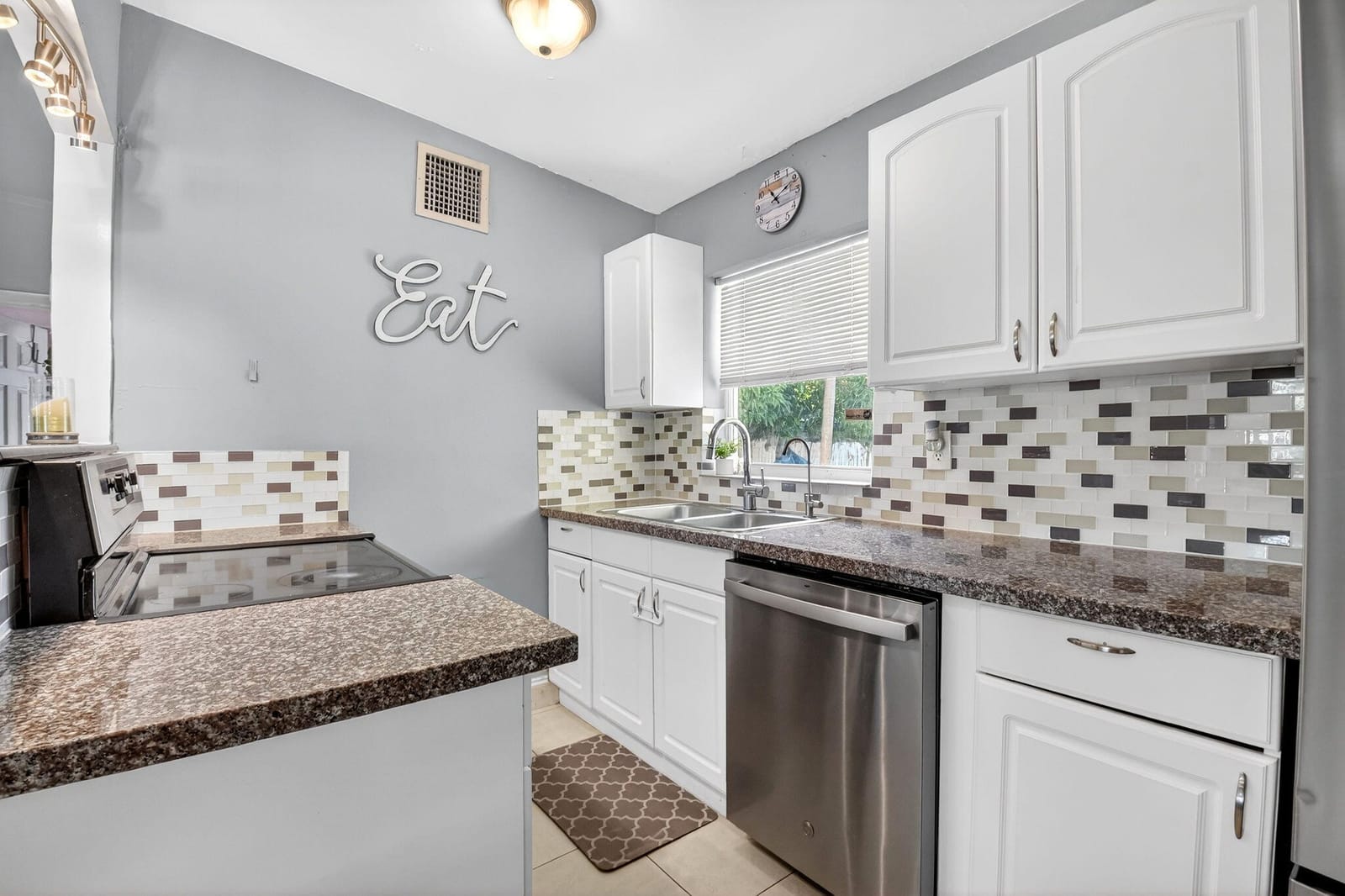 540 Brown Road — photo 8