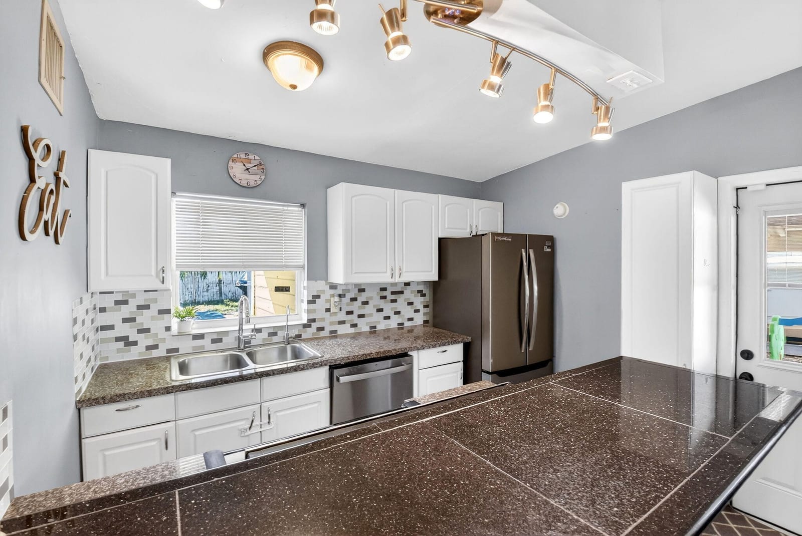 540 Brown Road — photo 9