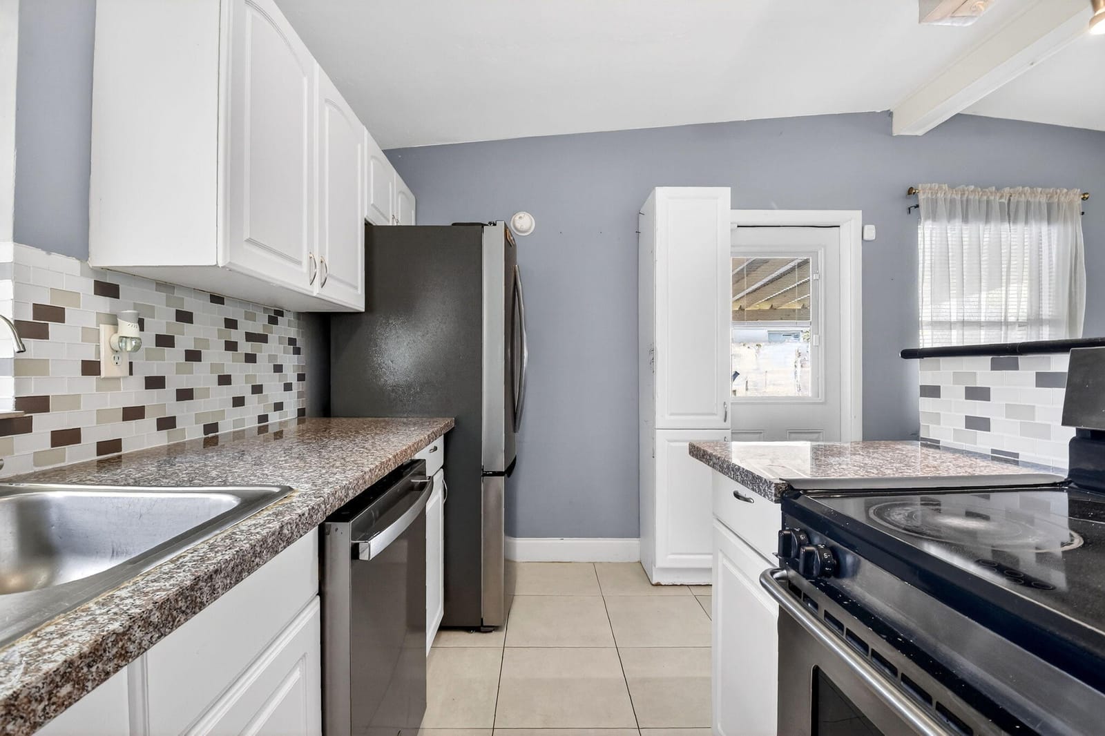 540 Brown Road — photo 10