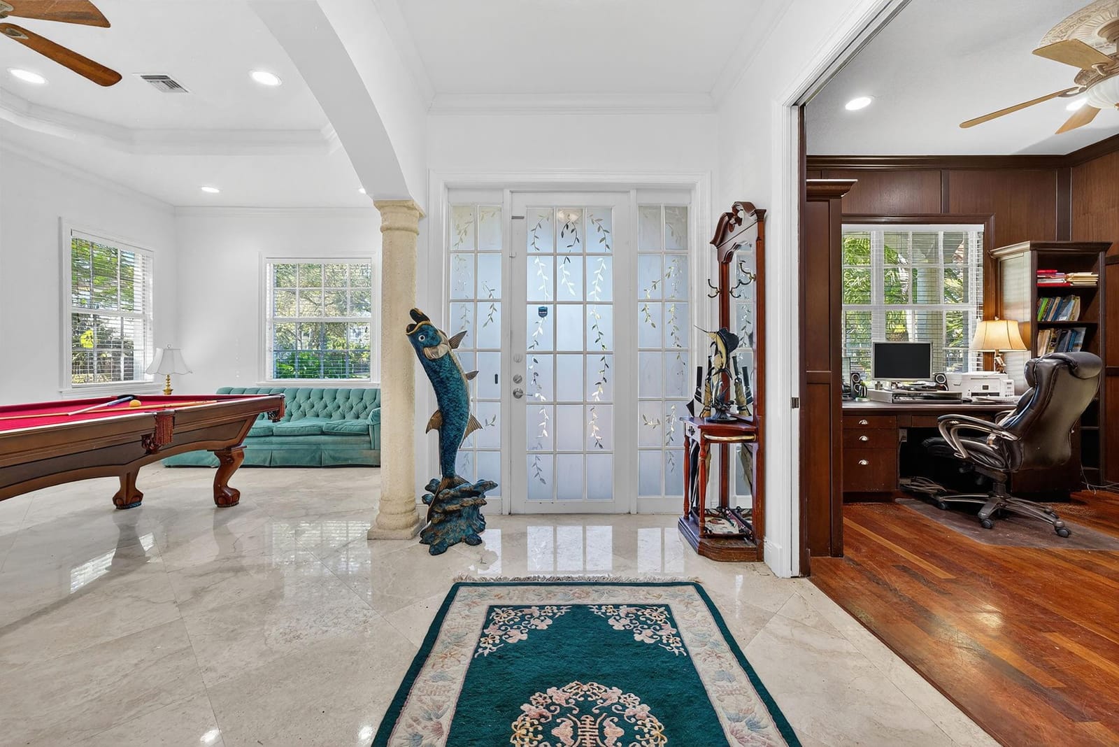 400 NE 8th Avenue, Fort Lauderdale, FL 33301 photo 2