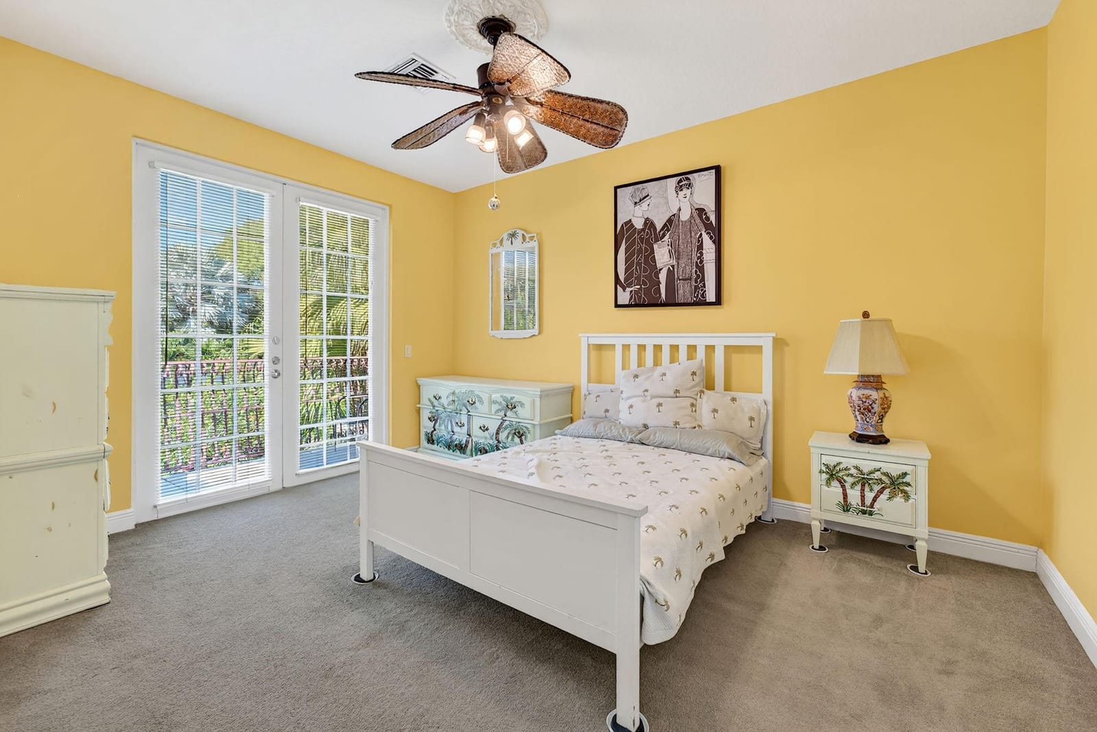 400 NE 8th Avenue, Fort Lauderdale, FL 33301 photo 11