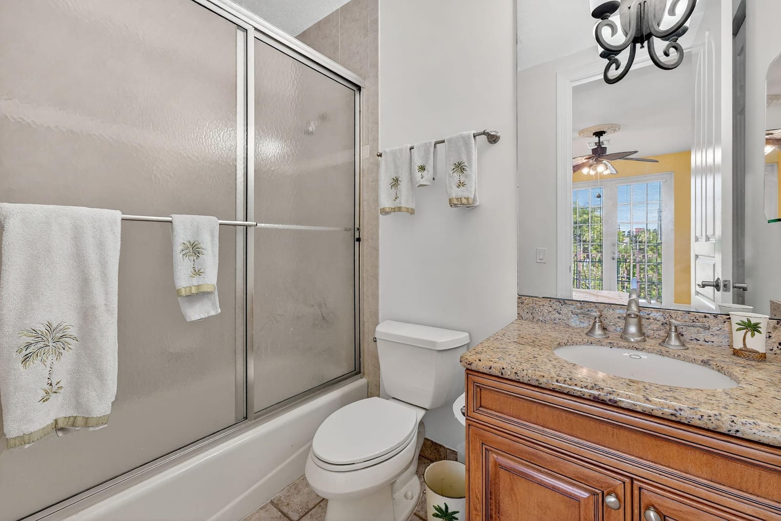 400 NE 8th Avenue, Fort Lauderdale, FL 33301 photo 12