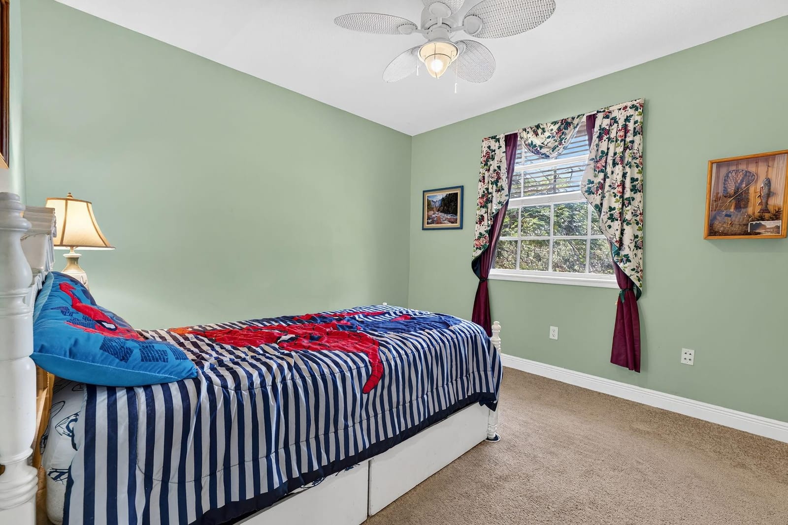 400 NE 8th Avenue, Fort Lauderdale, FL 33301 photo 13