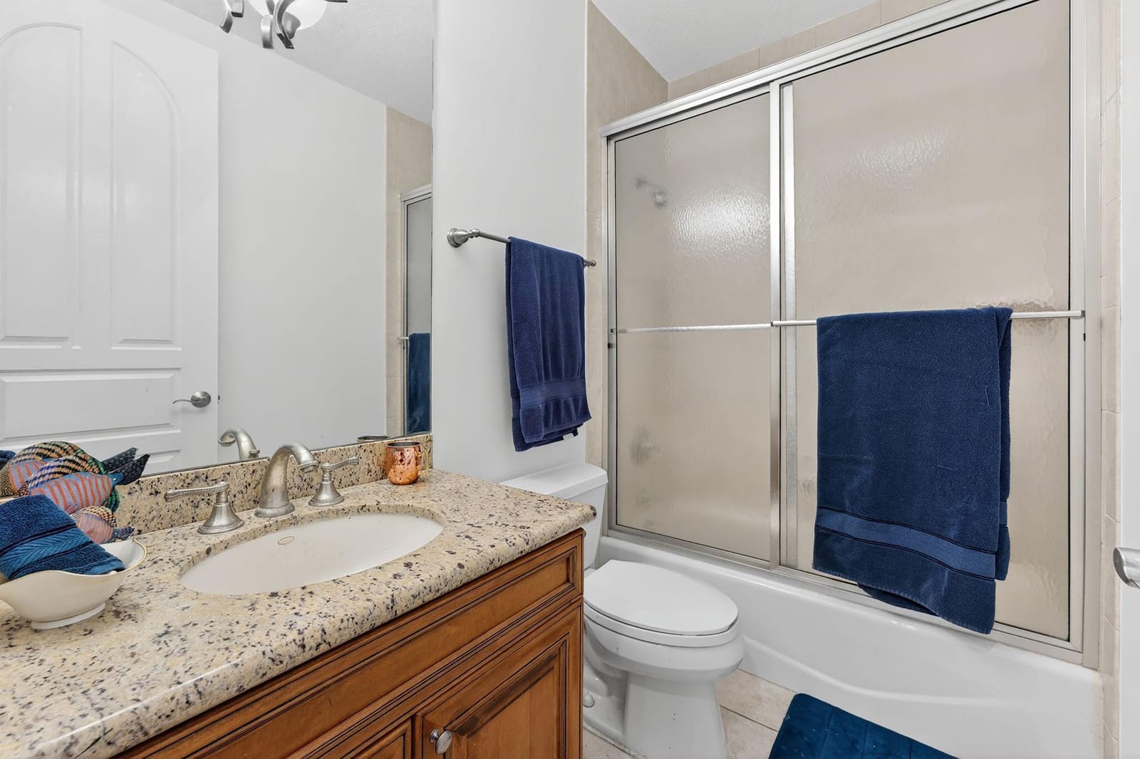 400 NE 8th Avenue, Fort Lauderdale, FL 33301 photo 14