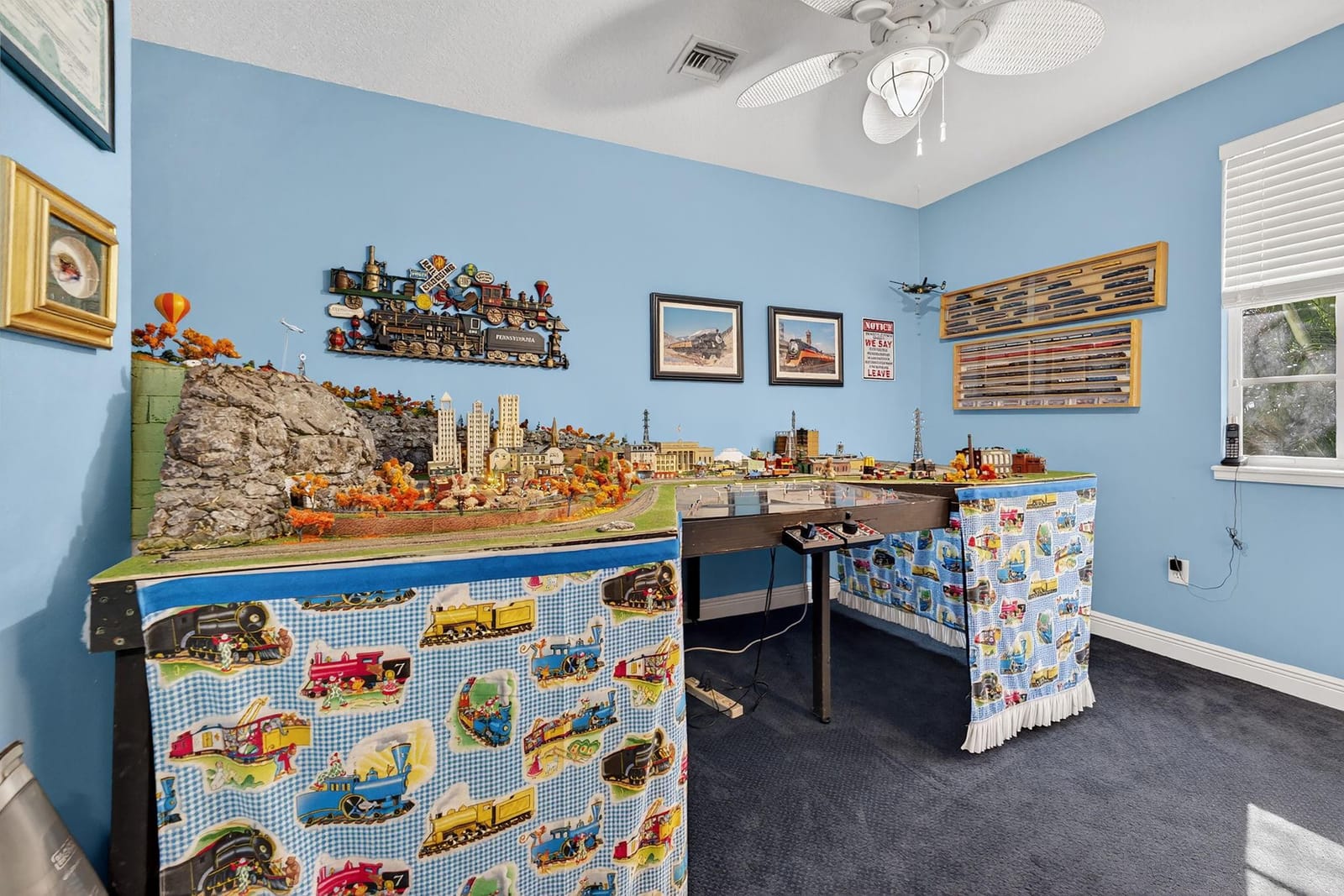 400 NE 8th Avenue, Fort Lauderdale, FL 33301 photo 15