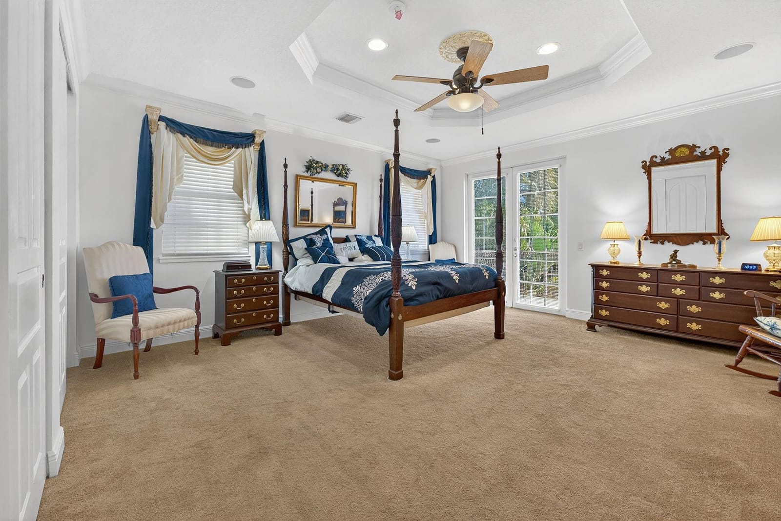 400 NE 8th Avenue, Fort Lauderdale, FL 33301 photo 16