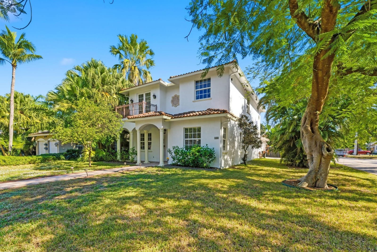 400 NE 8th Avenue, Fort Lauderdale, FL 33301 photo 18