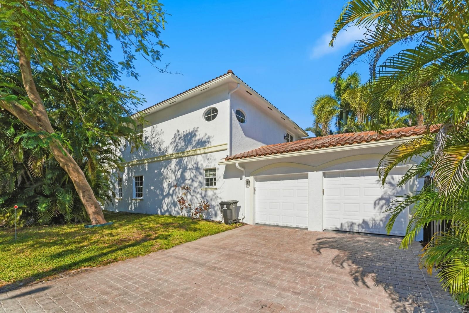 400 NE 8th Avenue, Fort Lauderdale, FL 33301 photo 19
