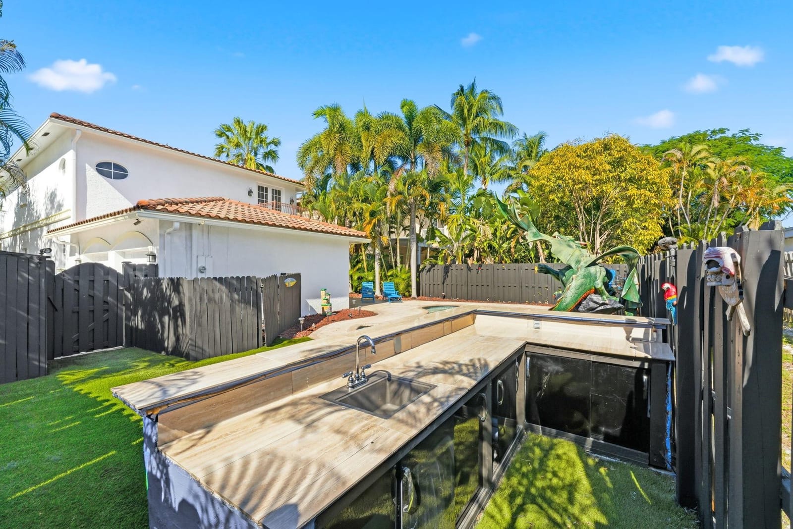 400 NE 8th Avenue, Fort Lauderdale, FL 33301 photo 20