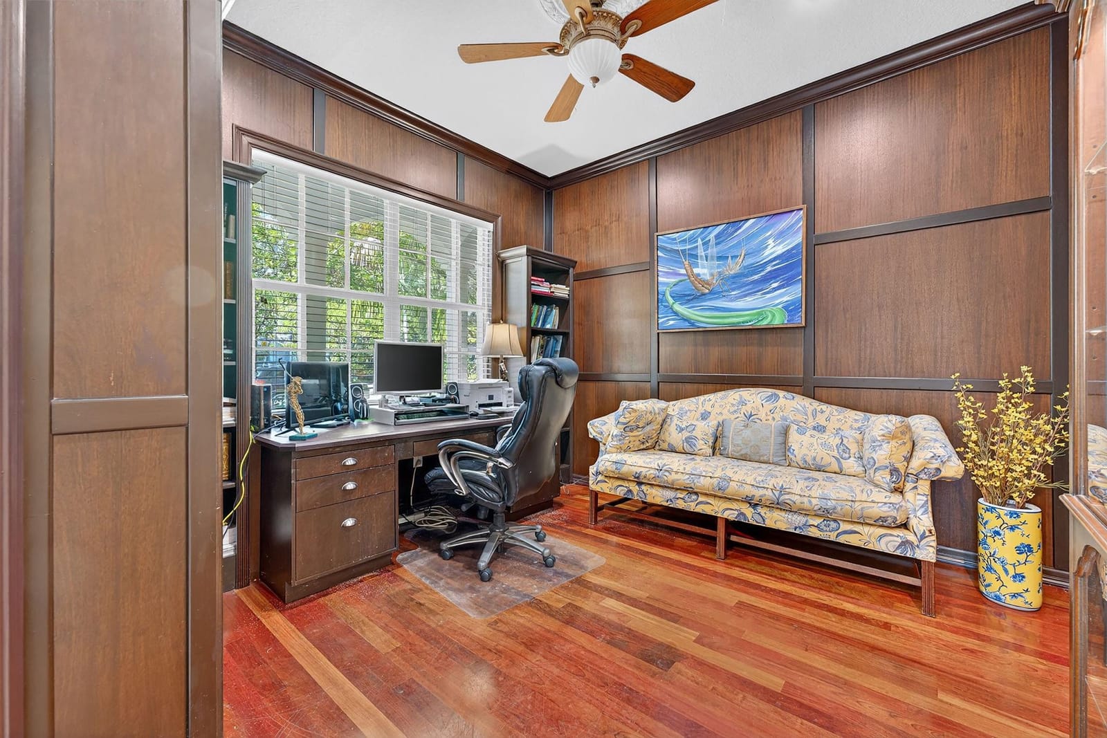 400 NE 8th Avenue, Fort Lauderdale, FL 33301 photo 3