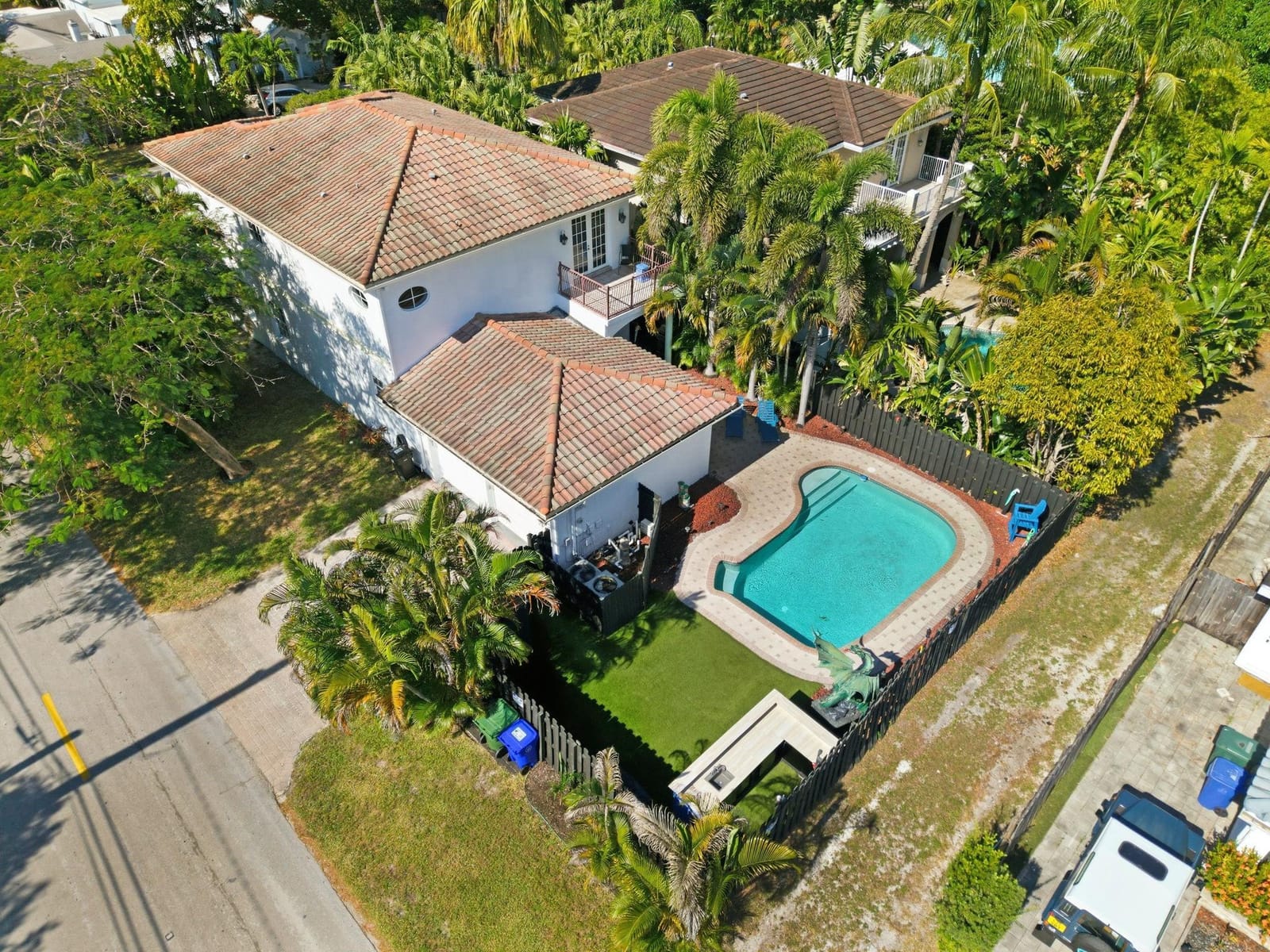 400 NE 8th Avenue, Fort Lauderdale, FL 33301 photo 23