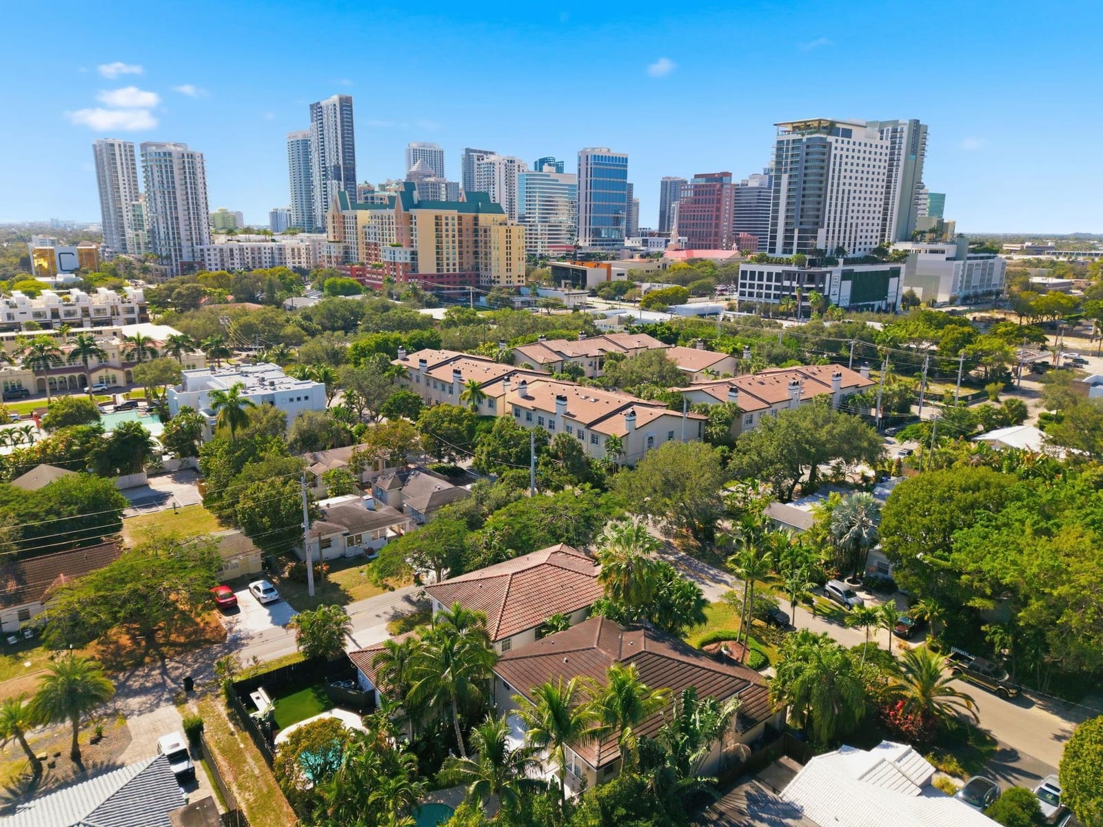 400 NE 8th Avenue, Fort Lauderdale, FL 33301 photo 24