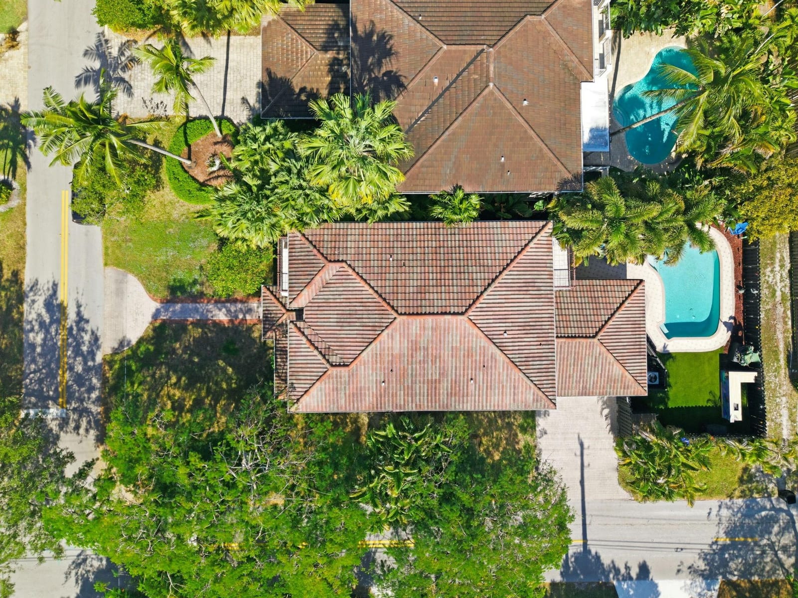 400 NE 8th Avenue, Fort Lauderdale, FL 33301 photo 25