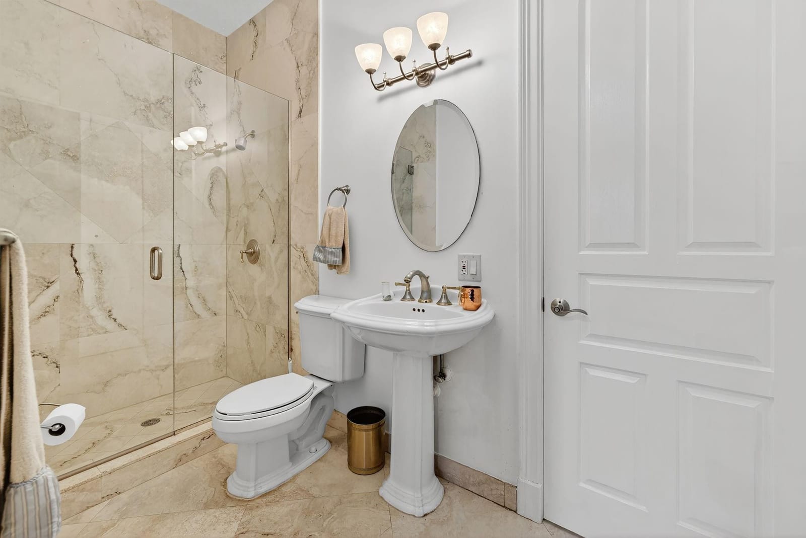 400 NE 8th Avenue, Fort Lauderdale, FL 33301 photo 4