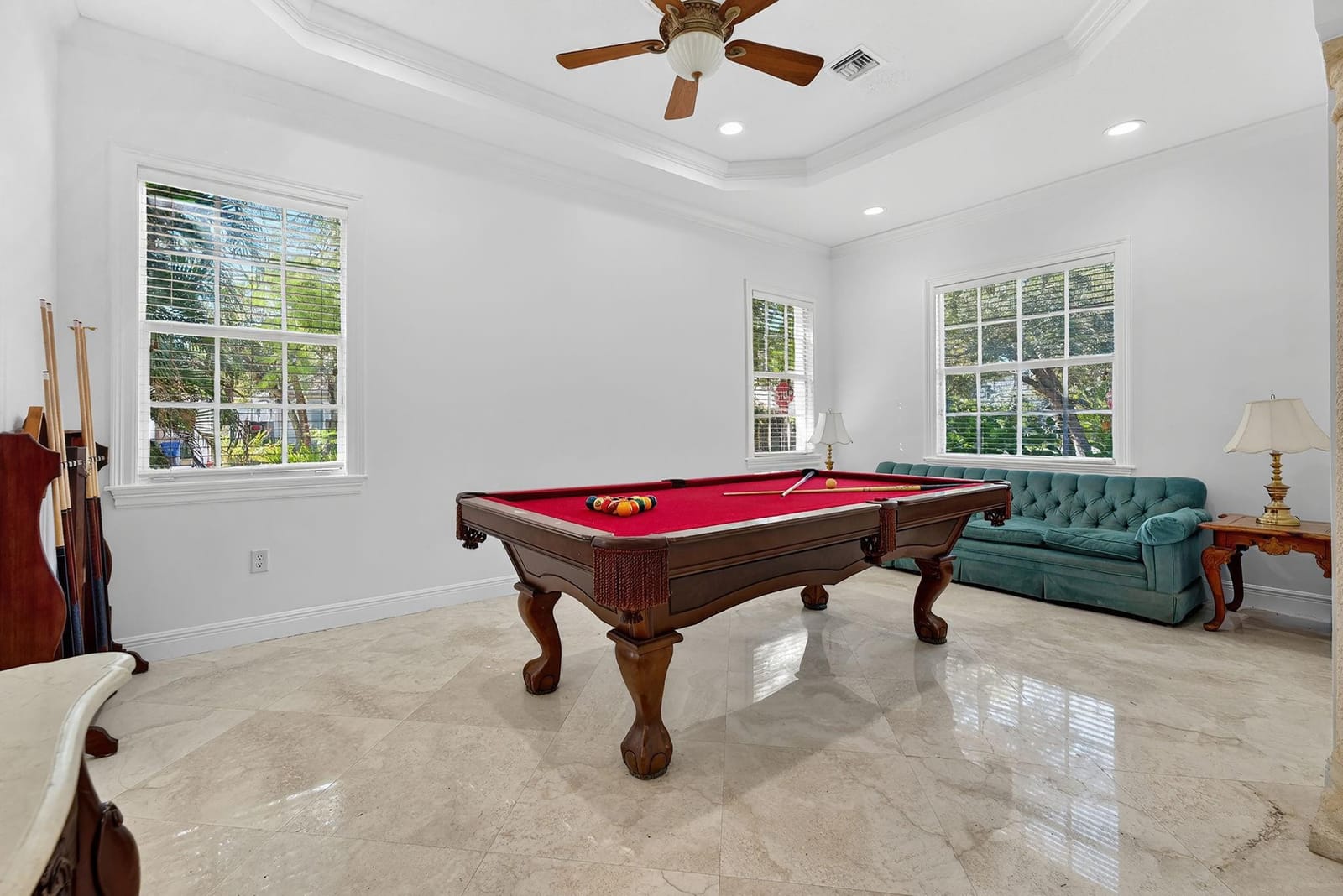 400 NE 8th Avenue, Fort Lauderdale, FL 33301 photo 5