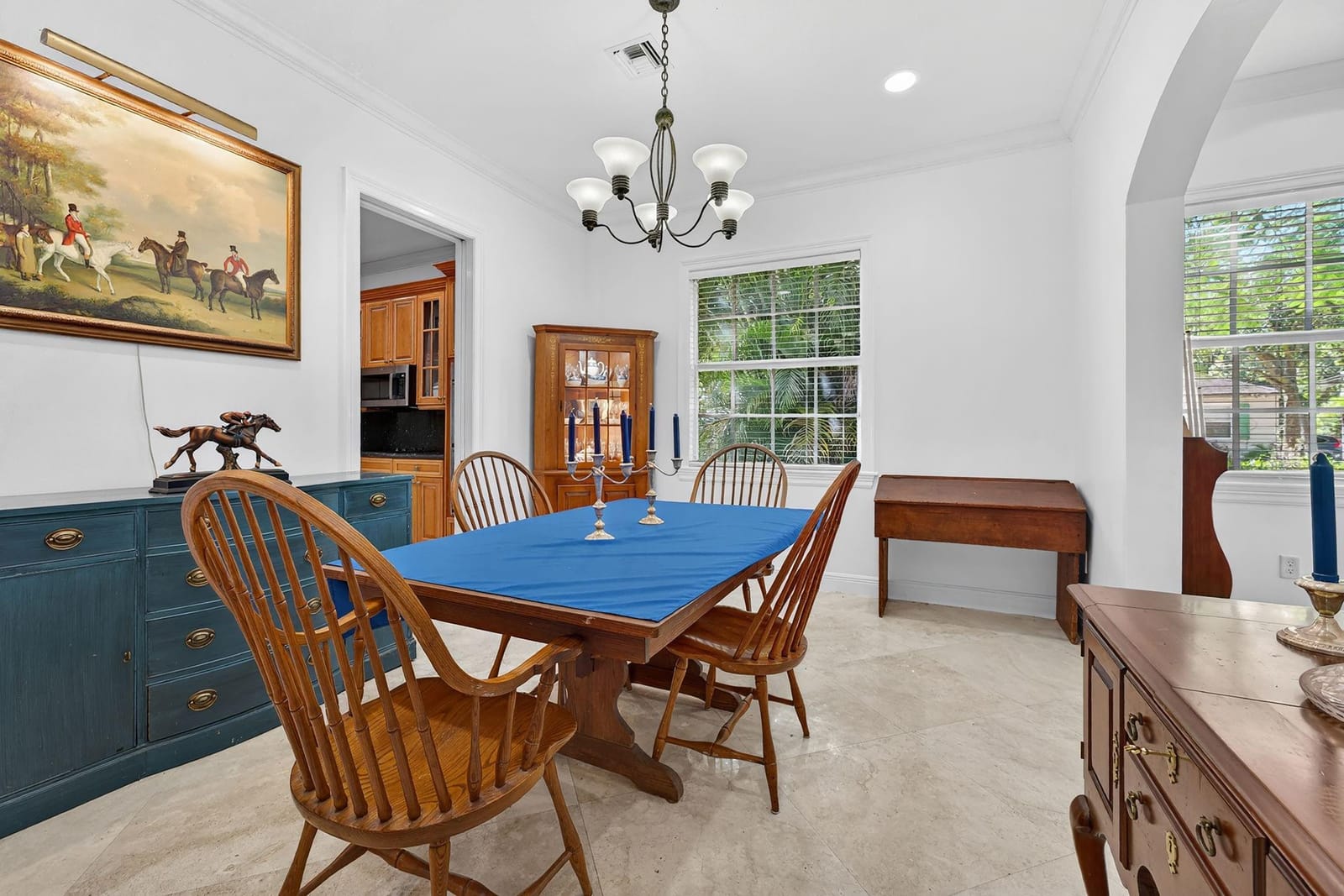 400 NE 8th Avenue, Fort Lauderdale, FL 33301 photo 6