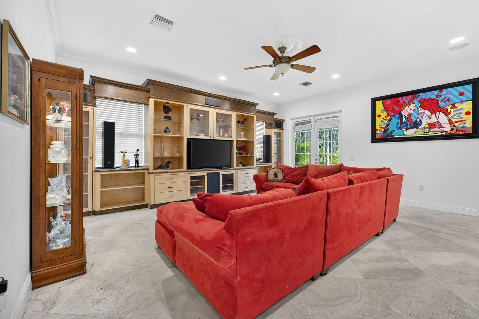 400 NE 8th Avenue, Fort Lauderdale, FL 33301 photo 7