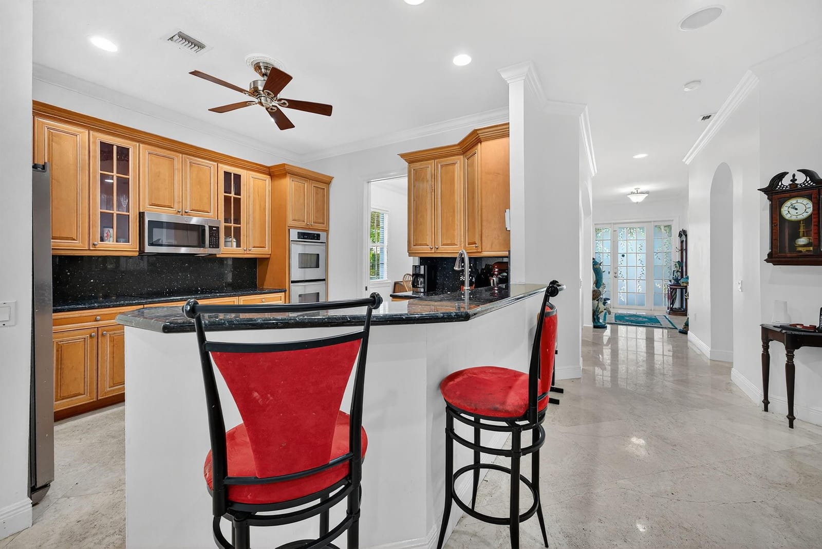400 NE 8th Avenue, Fort Lauderdale, FL 33301 photo 8
