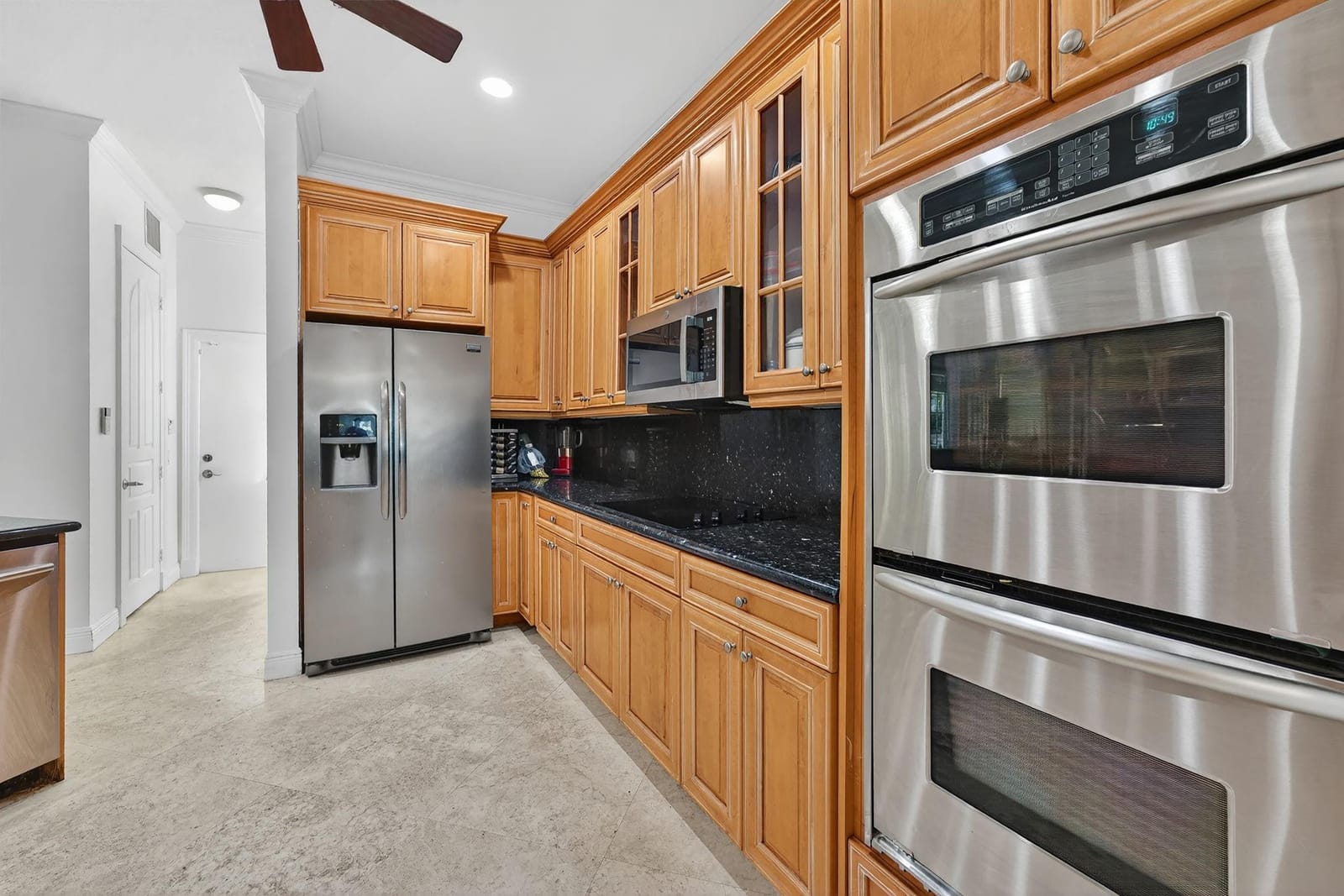 400 NE 8th Avenue, Fort Lauderdale, FL 33301 photo 9