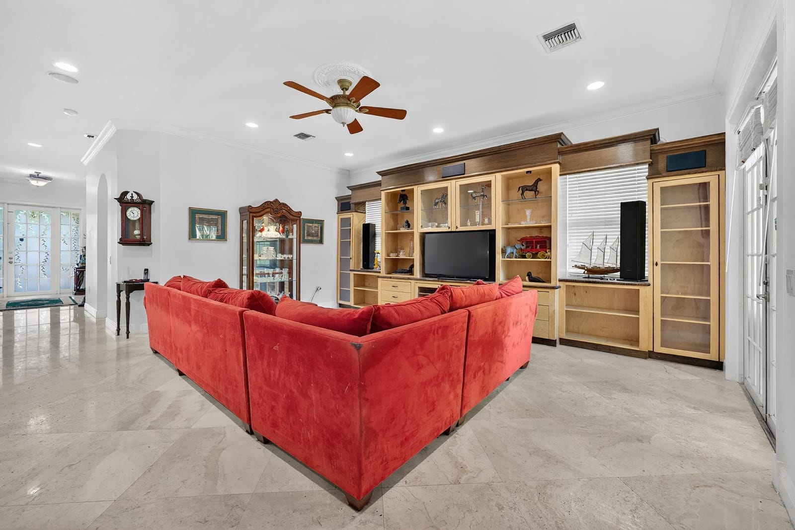 400 NE 8th Avenue, Fort Lauderdale, FL 33301 photo 10