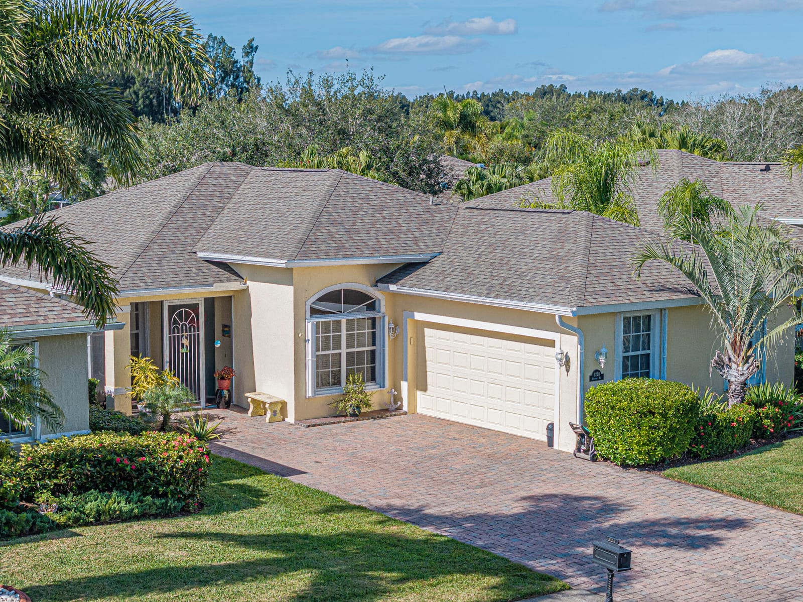 3228 Anthem Way, Vero Beach, FL 32966