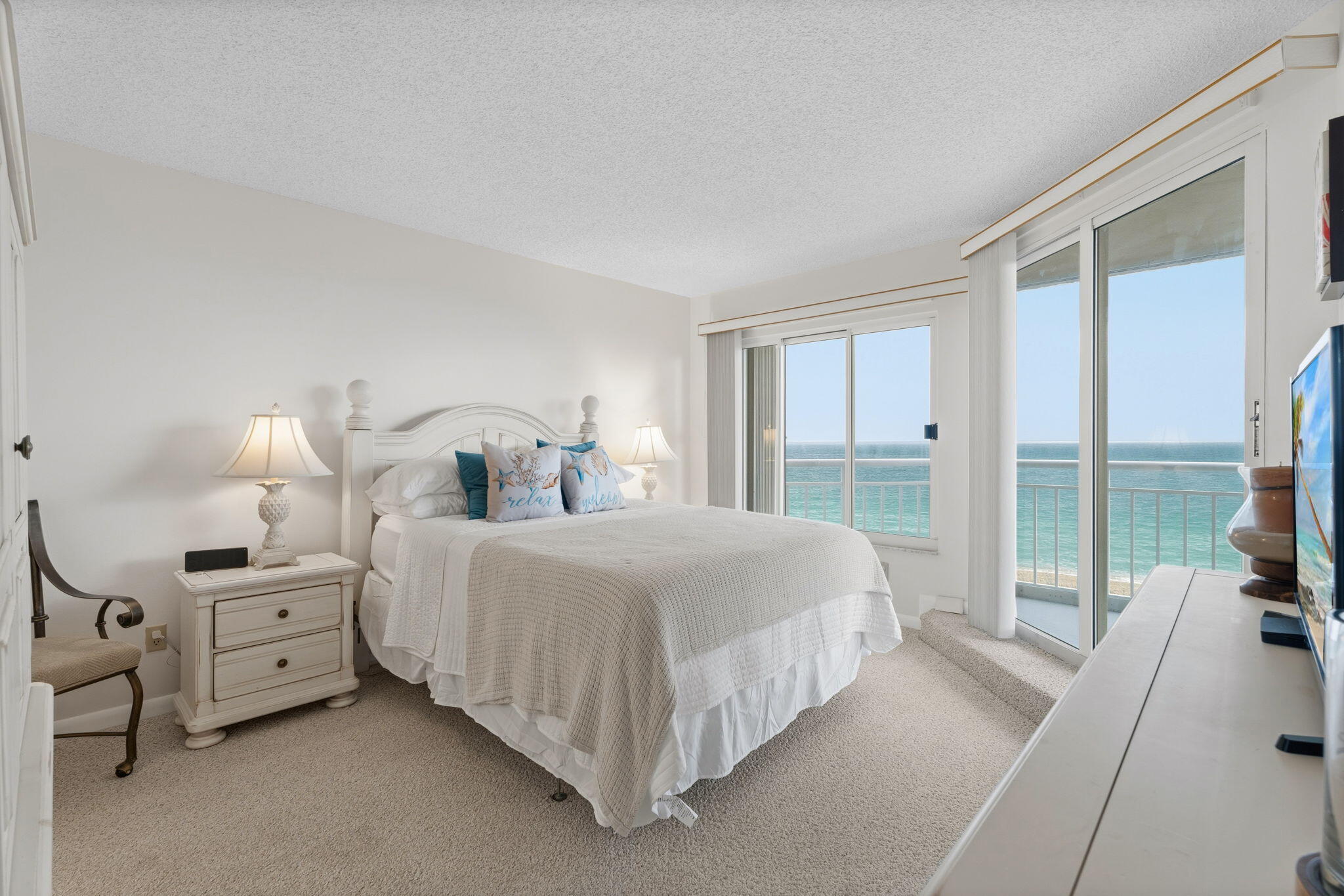 3870 N Highway A1a 604, Fort Pierce, FL 34949, Fort Pierce