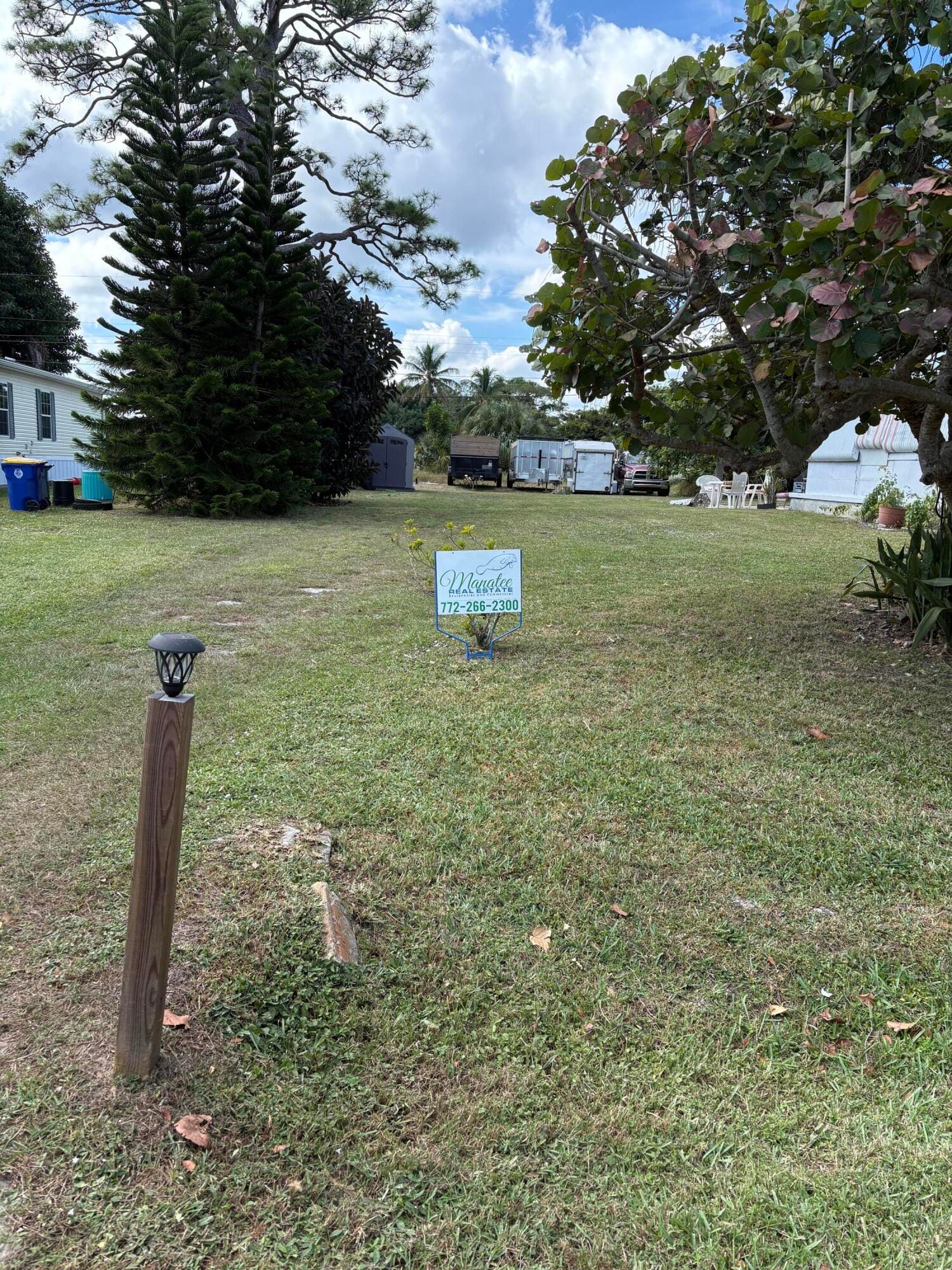 5346 SE Horizon Avenue — photo 2
