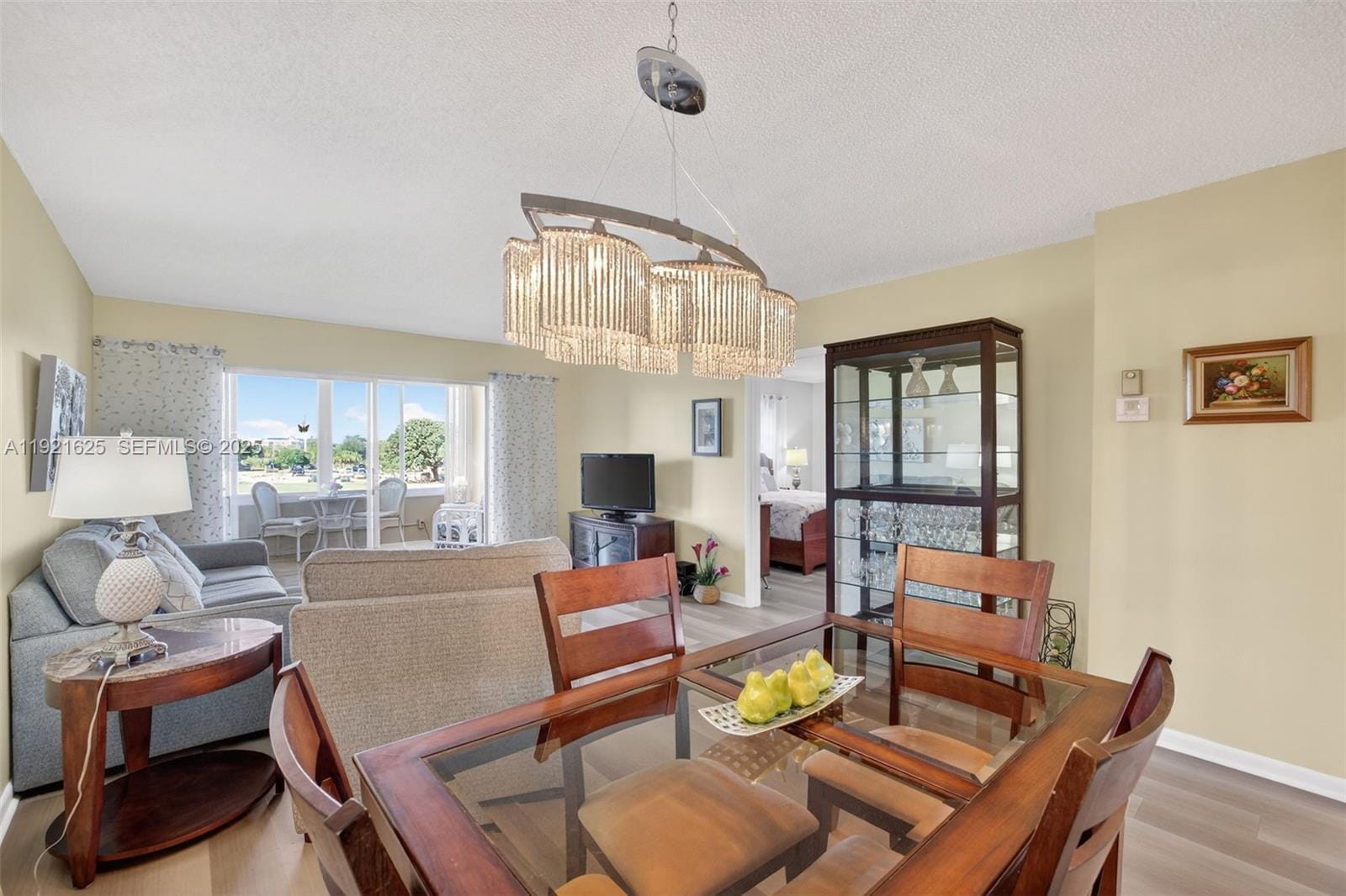 7817 Golf Circle Drive 301 — photo 2
