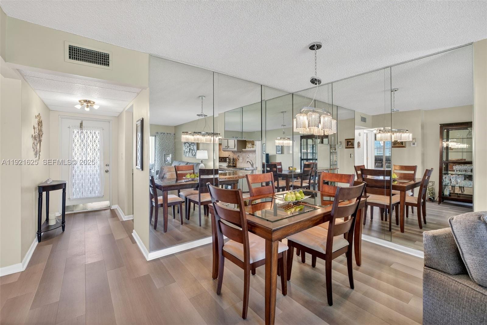 7817 Golf Circle Drive 301 — photo 11